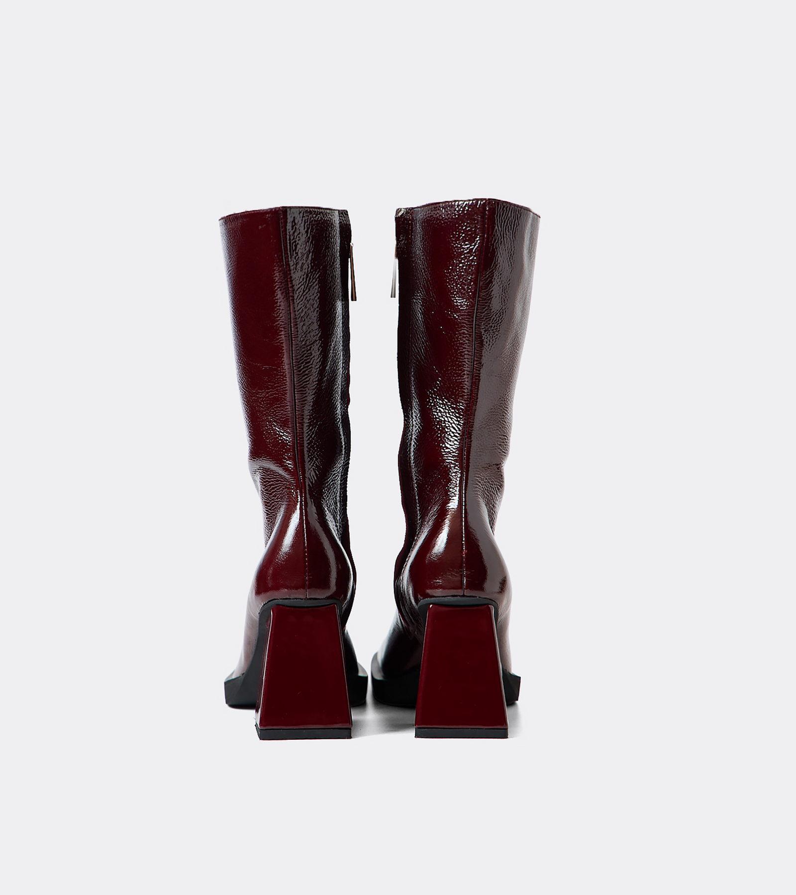 Blonda - Taco 7cm - Imagen 3