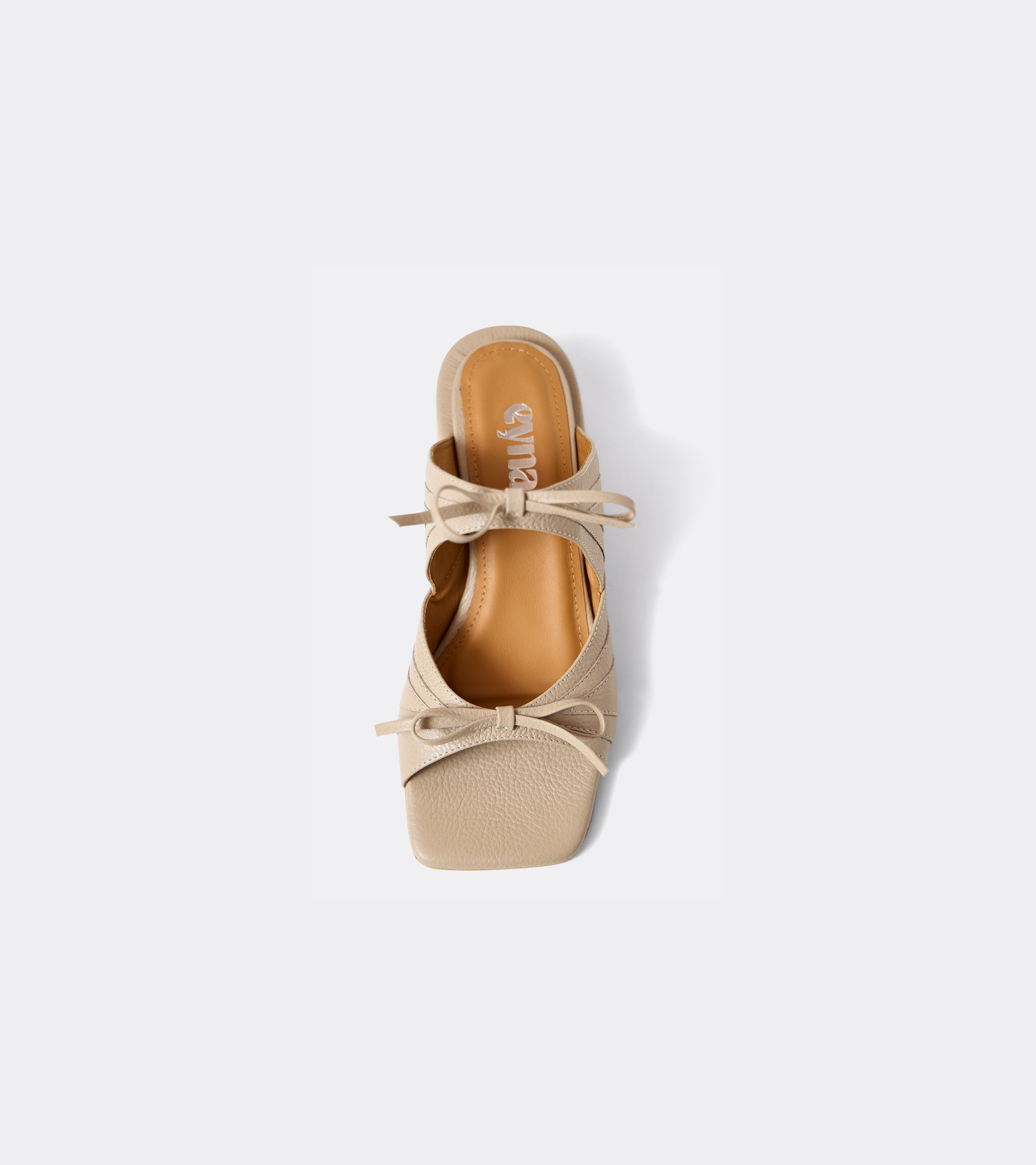 Marie taco 5 - Imagen 8