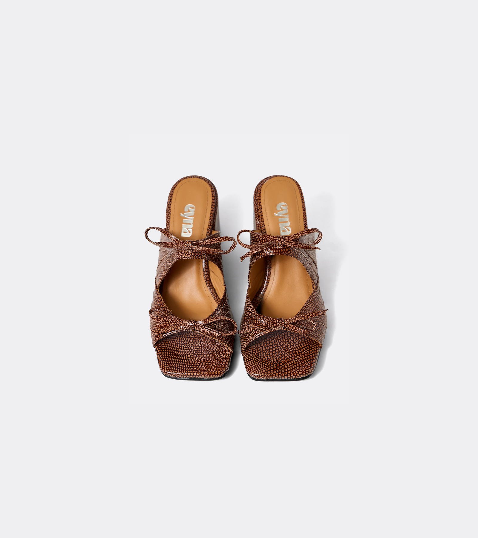 Marie taco 5 - Imagen 6