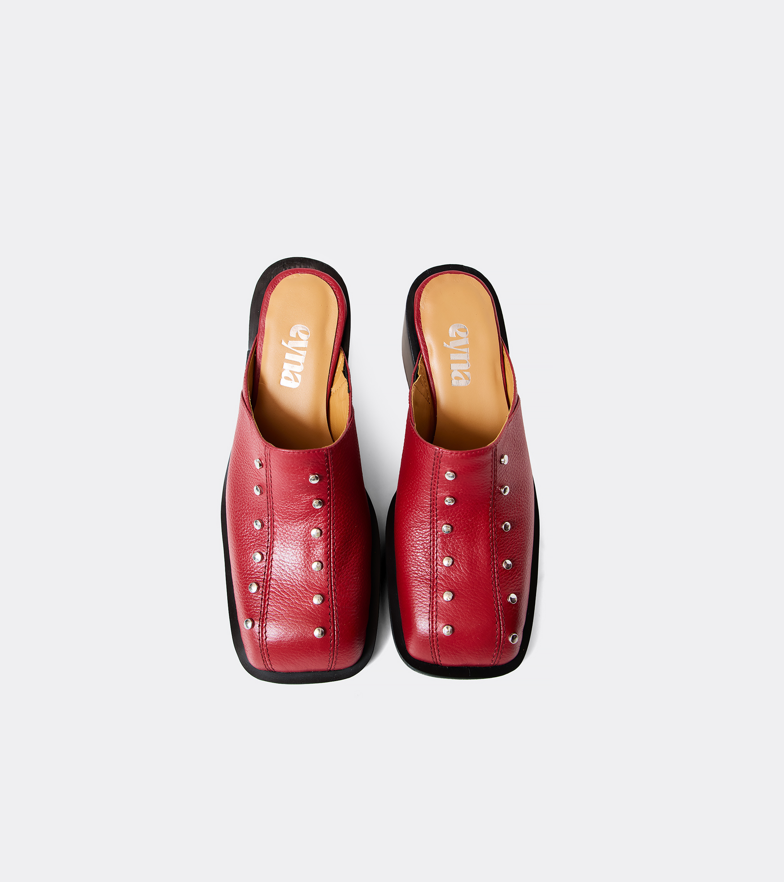 Suecos Luna - Imagen 7