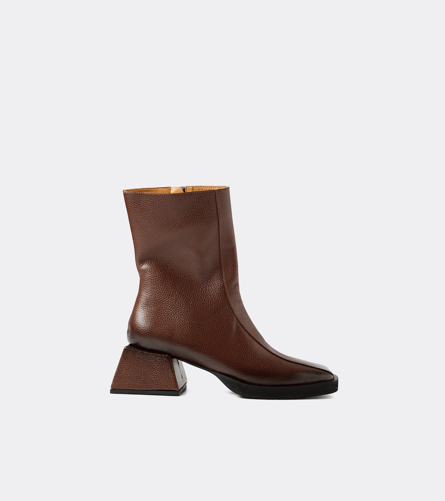 Cisne - taco bloque 5cm