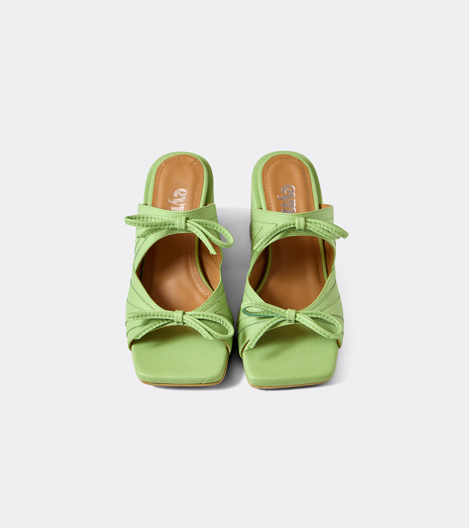 Marie taco 5 - Imagen 4