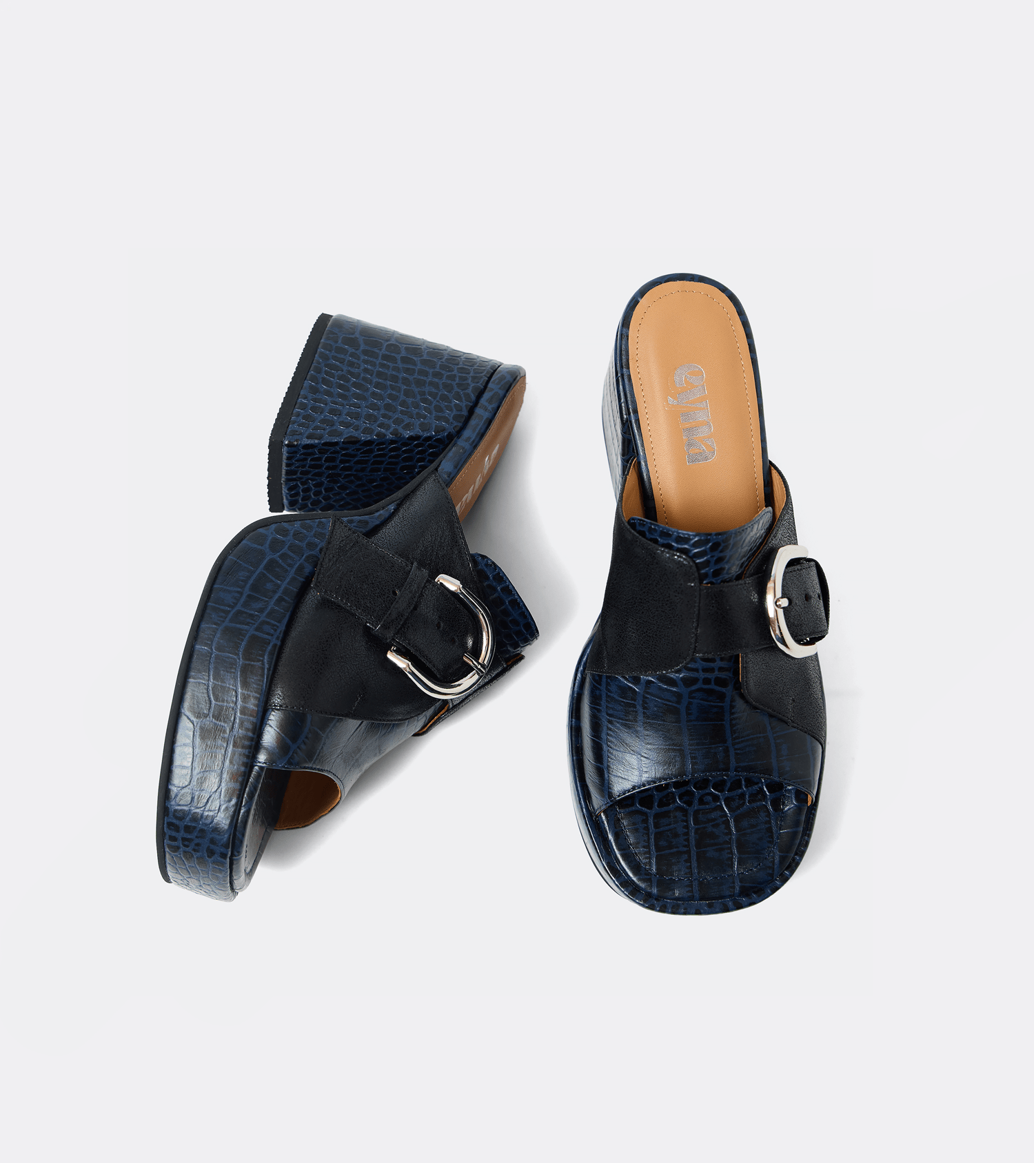 Sonia - Plataformas - Imagen 10