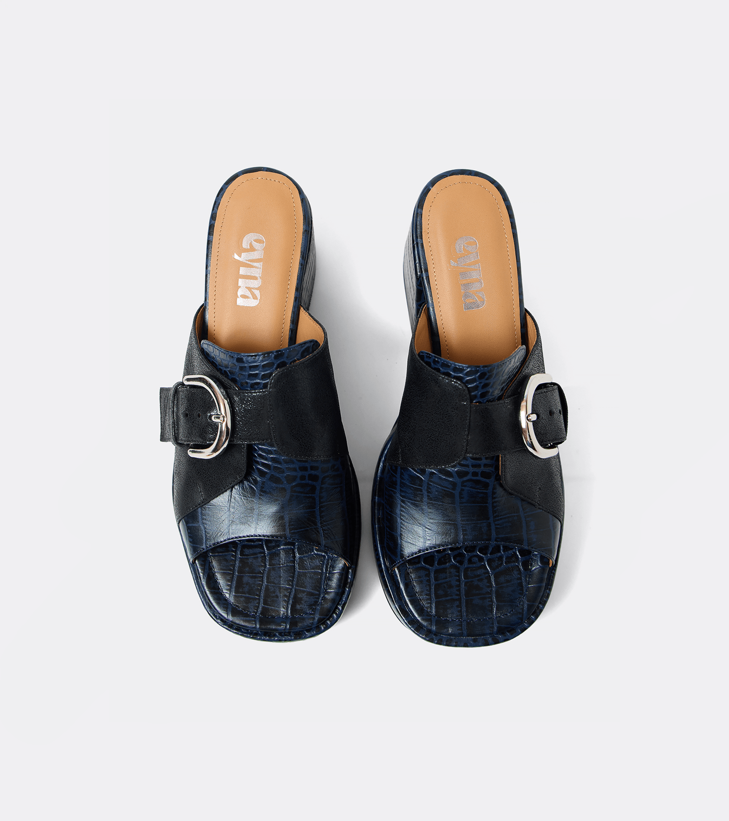 Sonia - Plataformas - Imagen 11