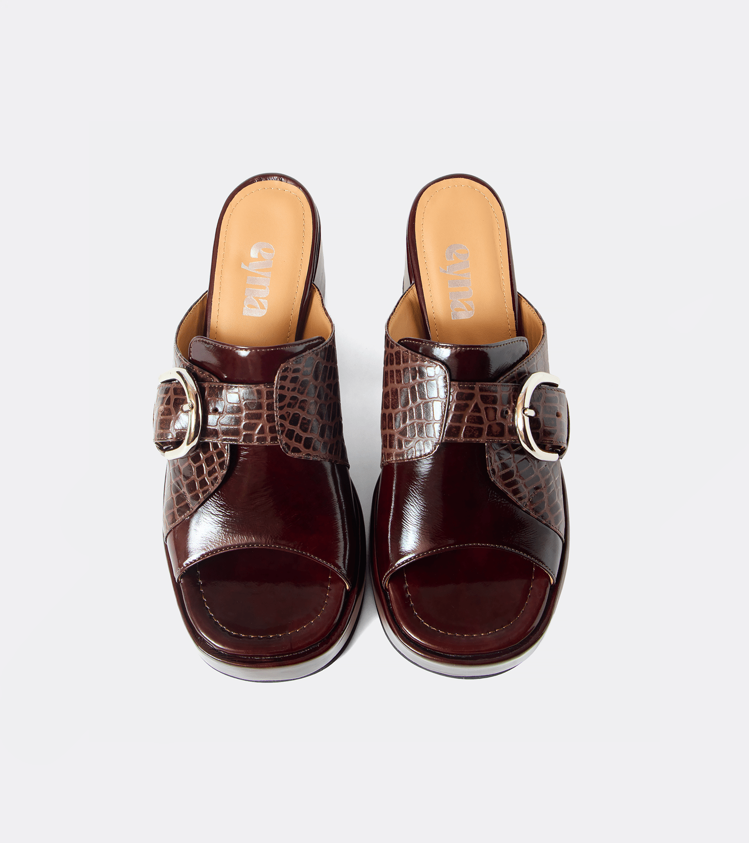 Sonia - Plataformas - Imagen 13