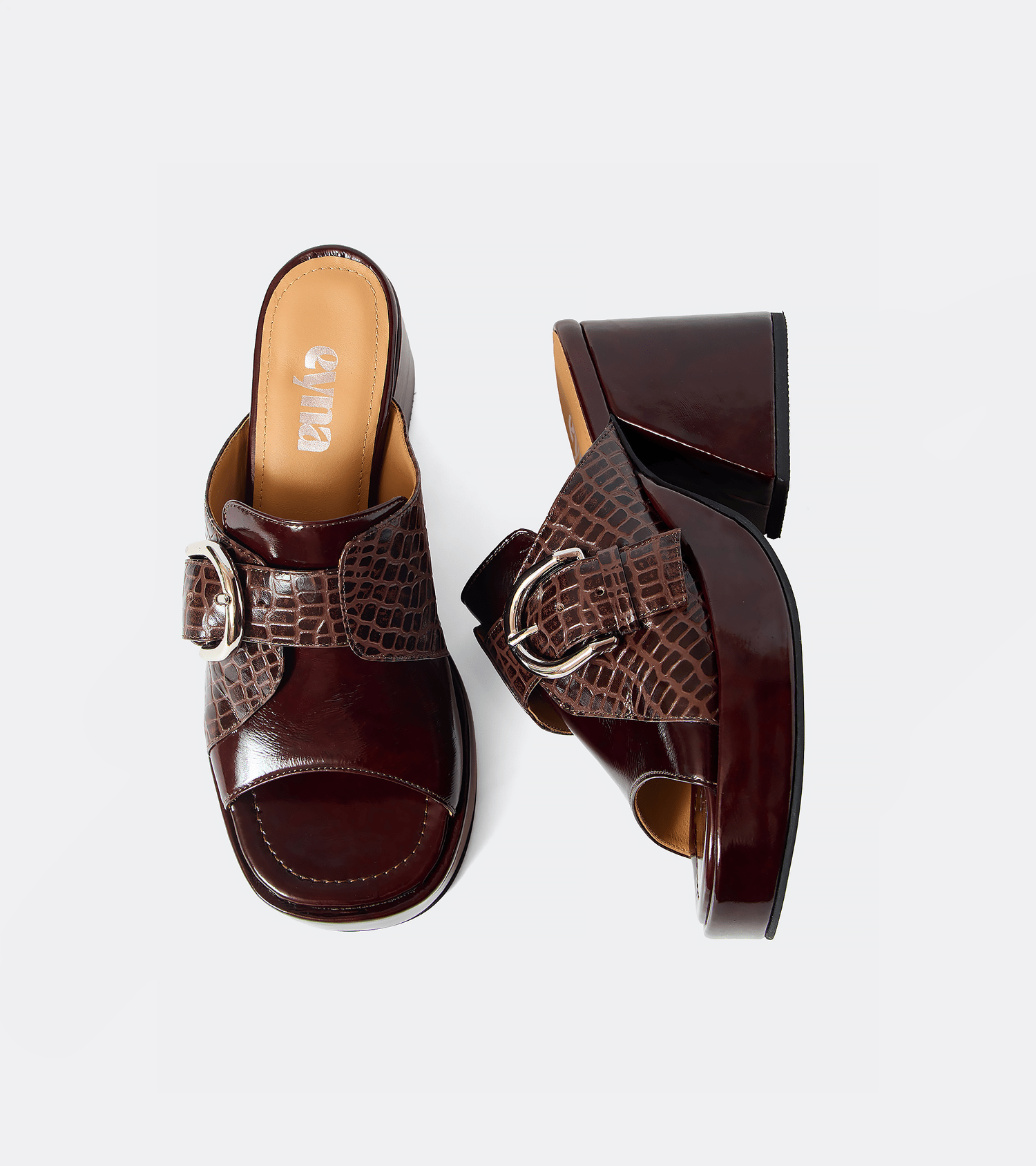 Sonia - Plataformas - Imagen 14