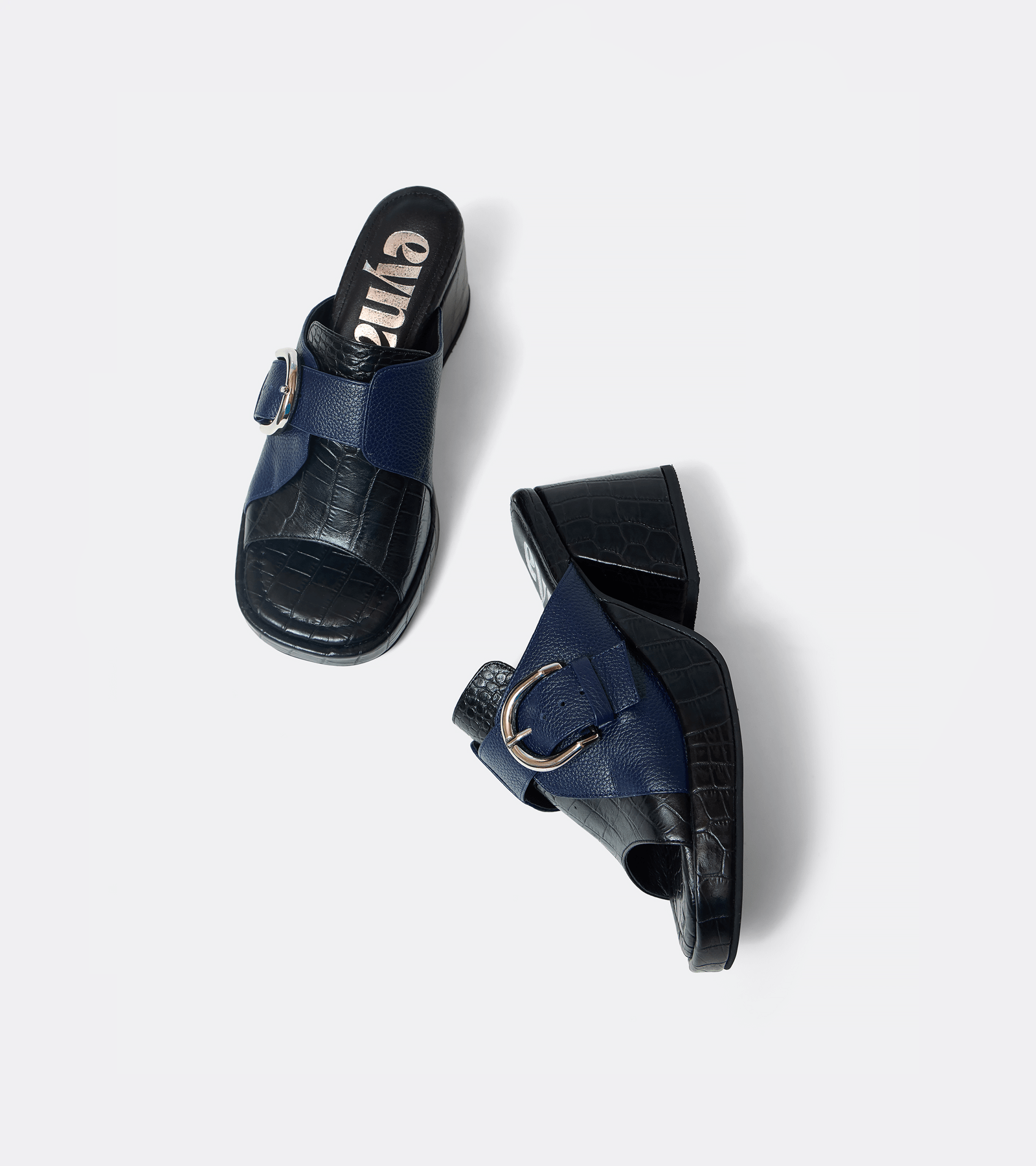 Sonia - Plataformas - Imagen 17