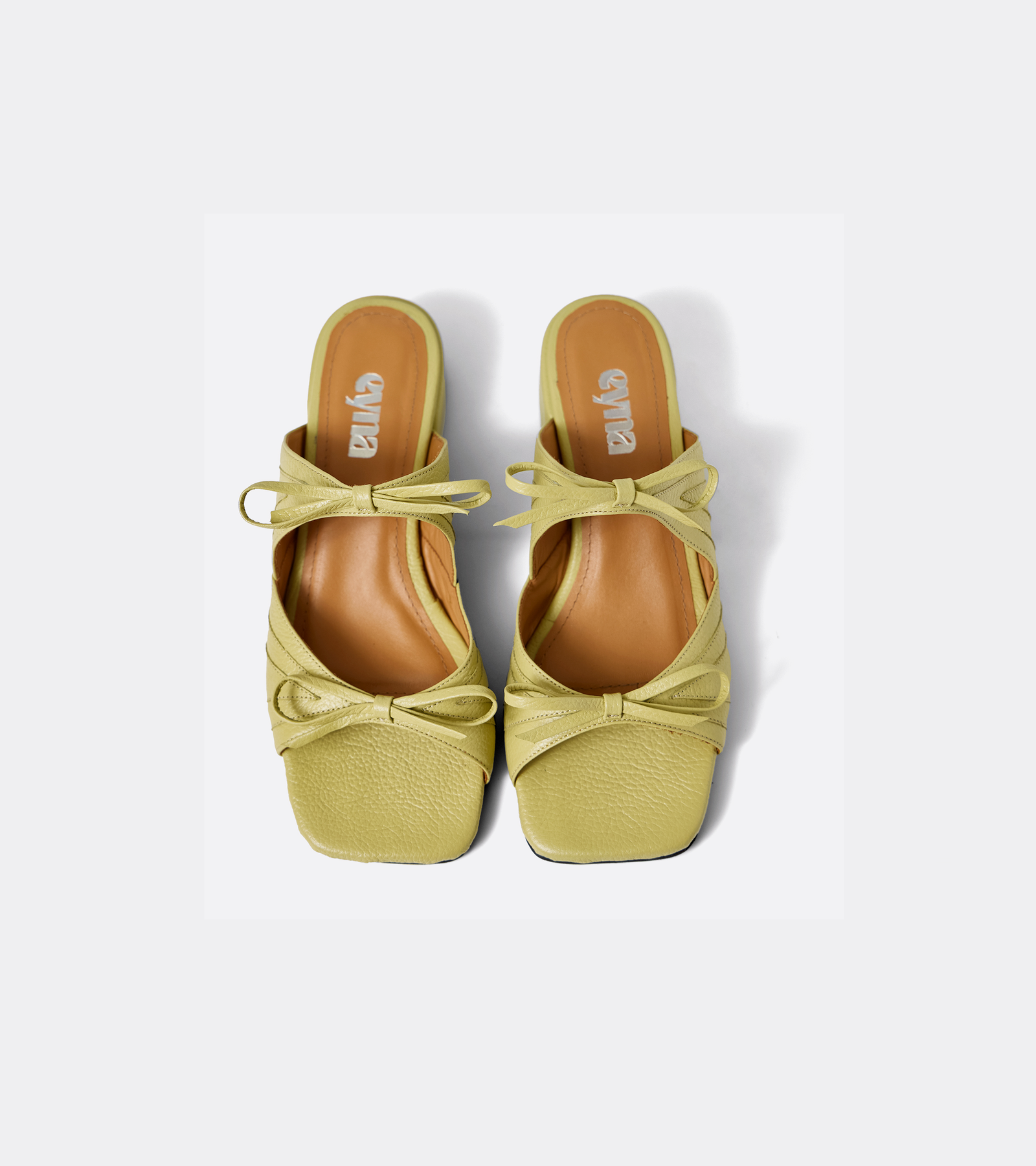 Marie taco 3 - Imagen 4