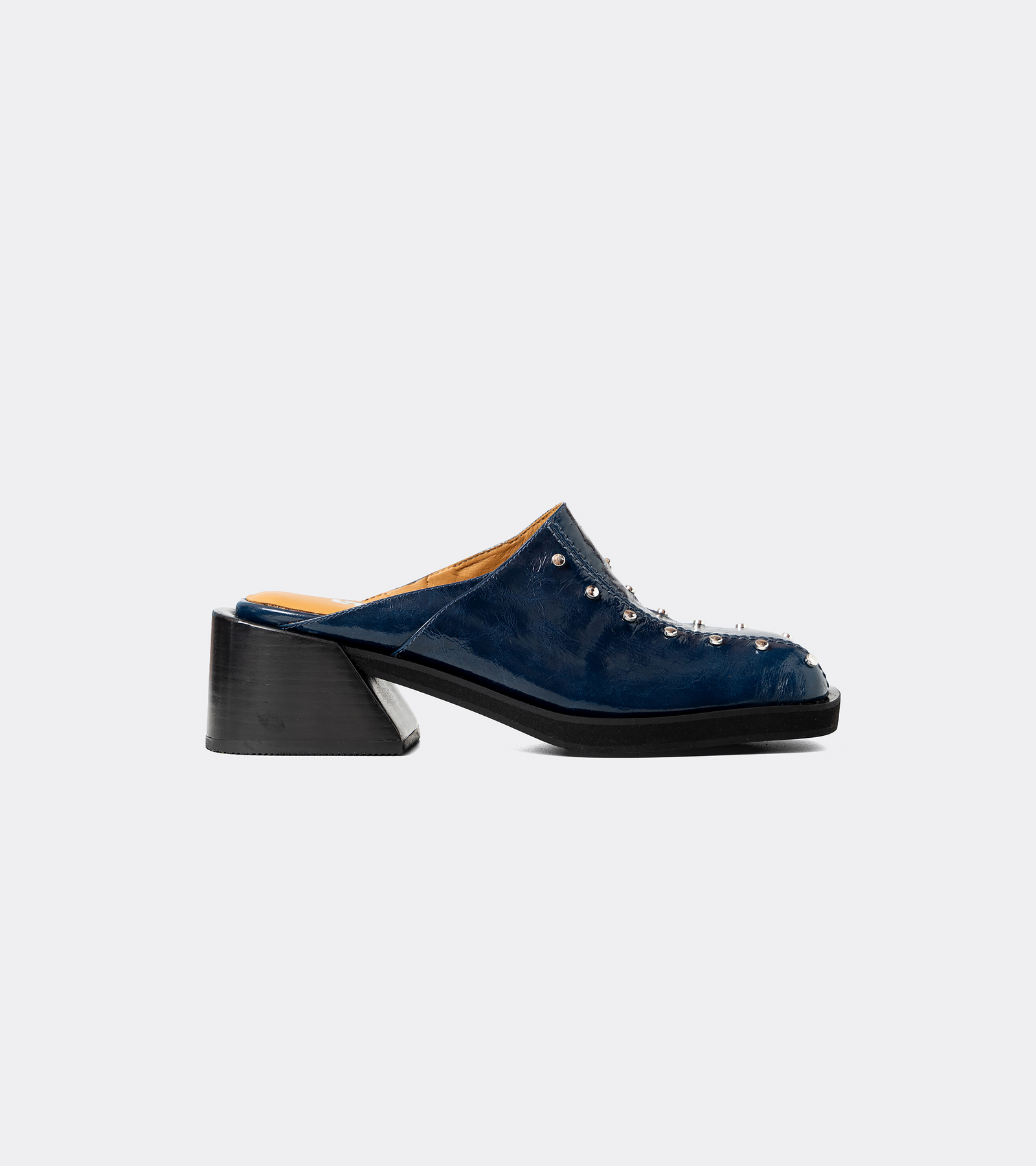 Suecos Luna - Imagen 8