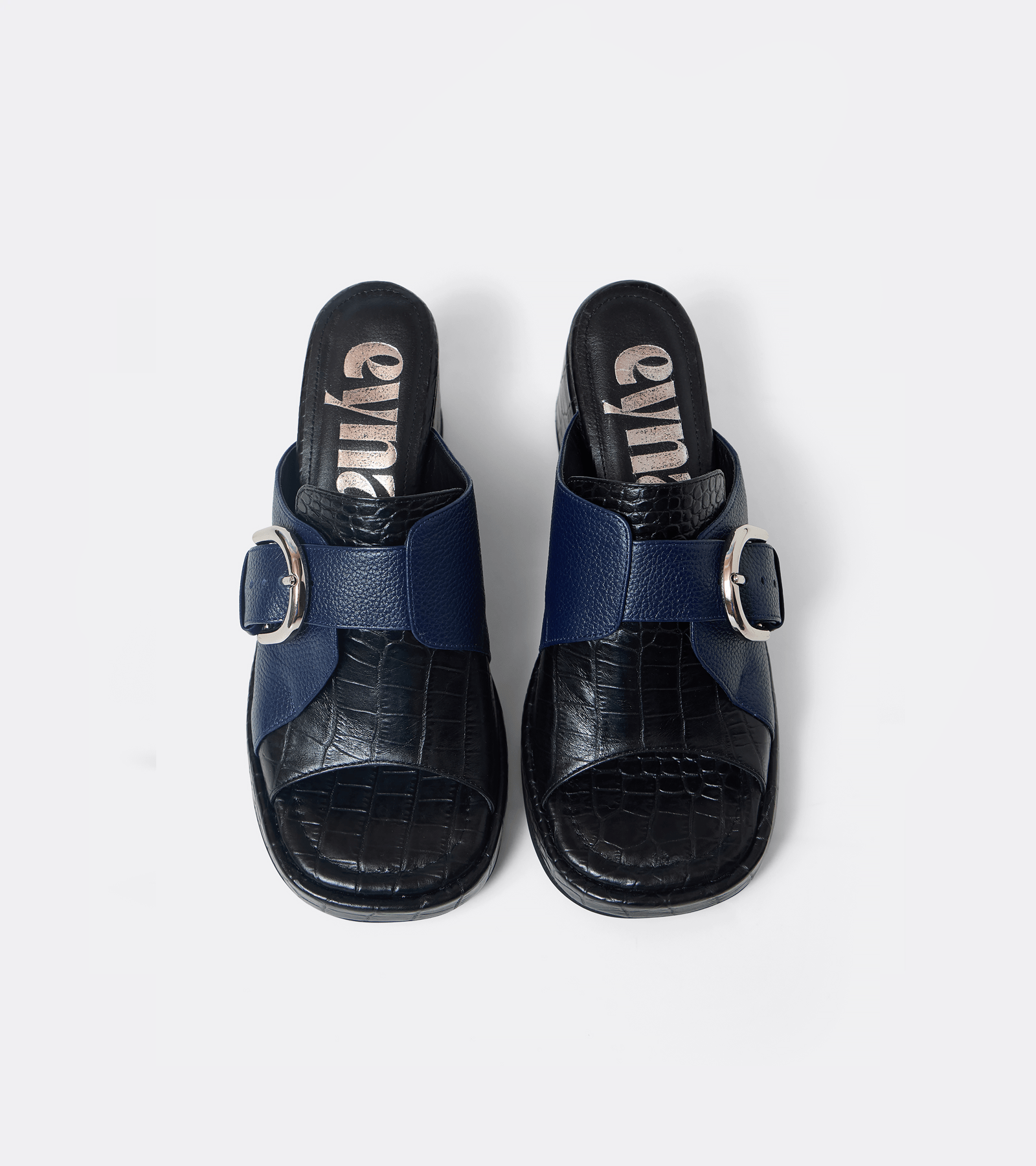 Sonia - Plataformas - Imagen 15