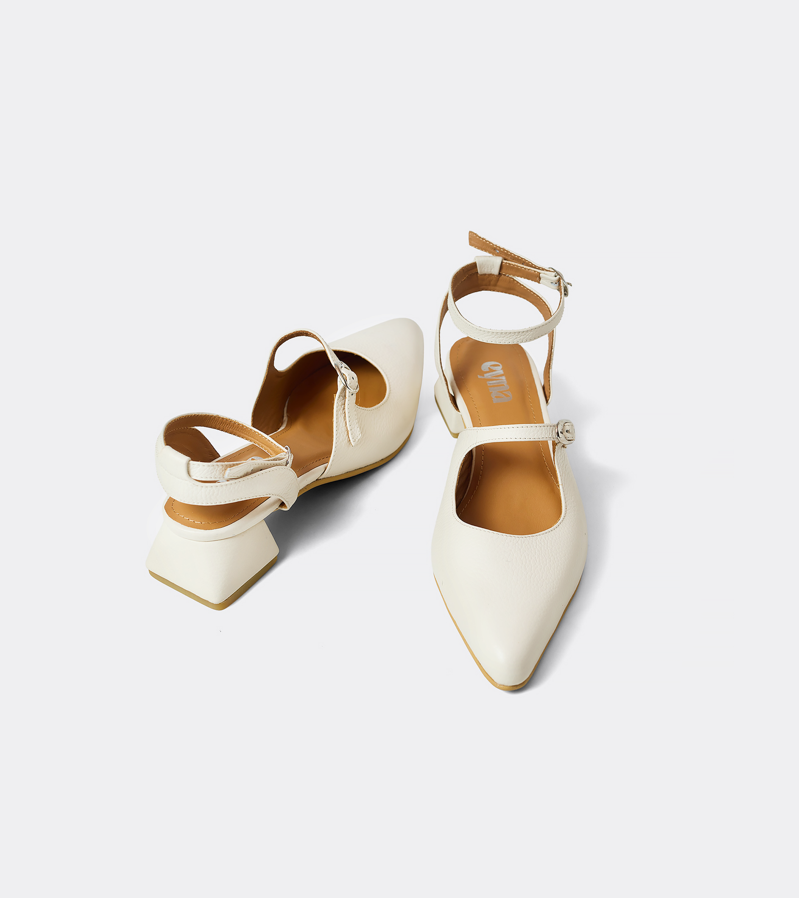 Leni taco 3cm - Imagen 6