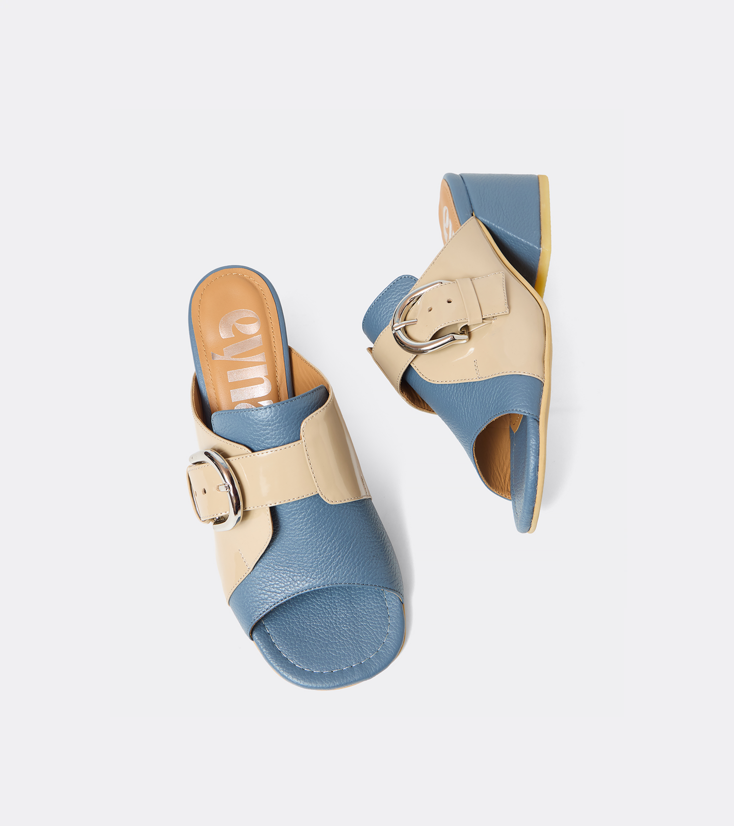 Sonia - Taco 5 cm - Imagen 3