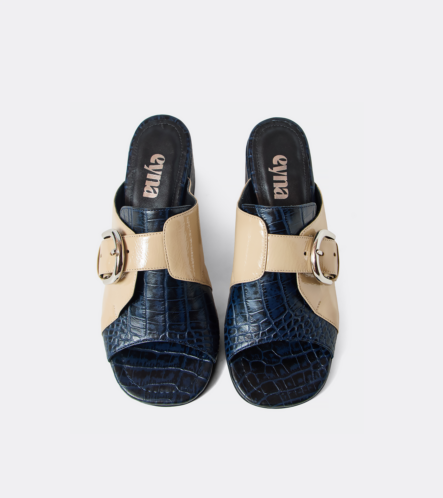 Sonia - Taco 5 cm - Imagen 6