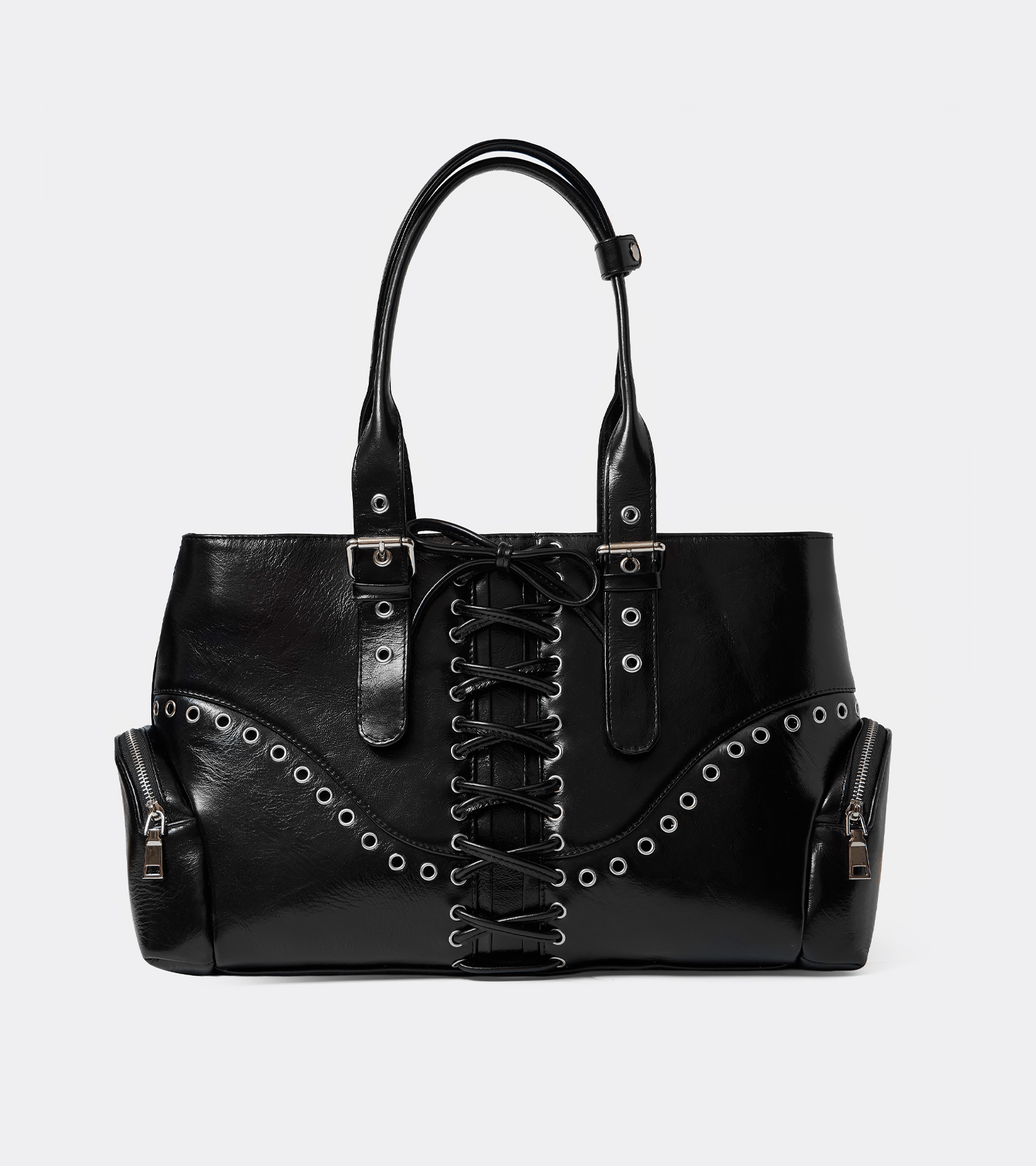 Fiona Desk Bag