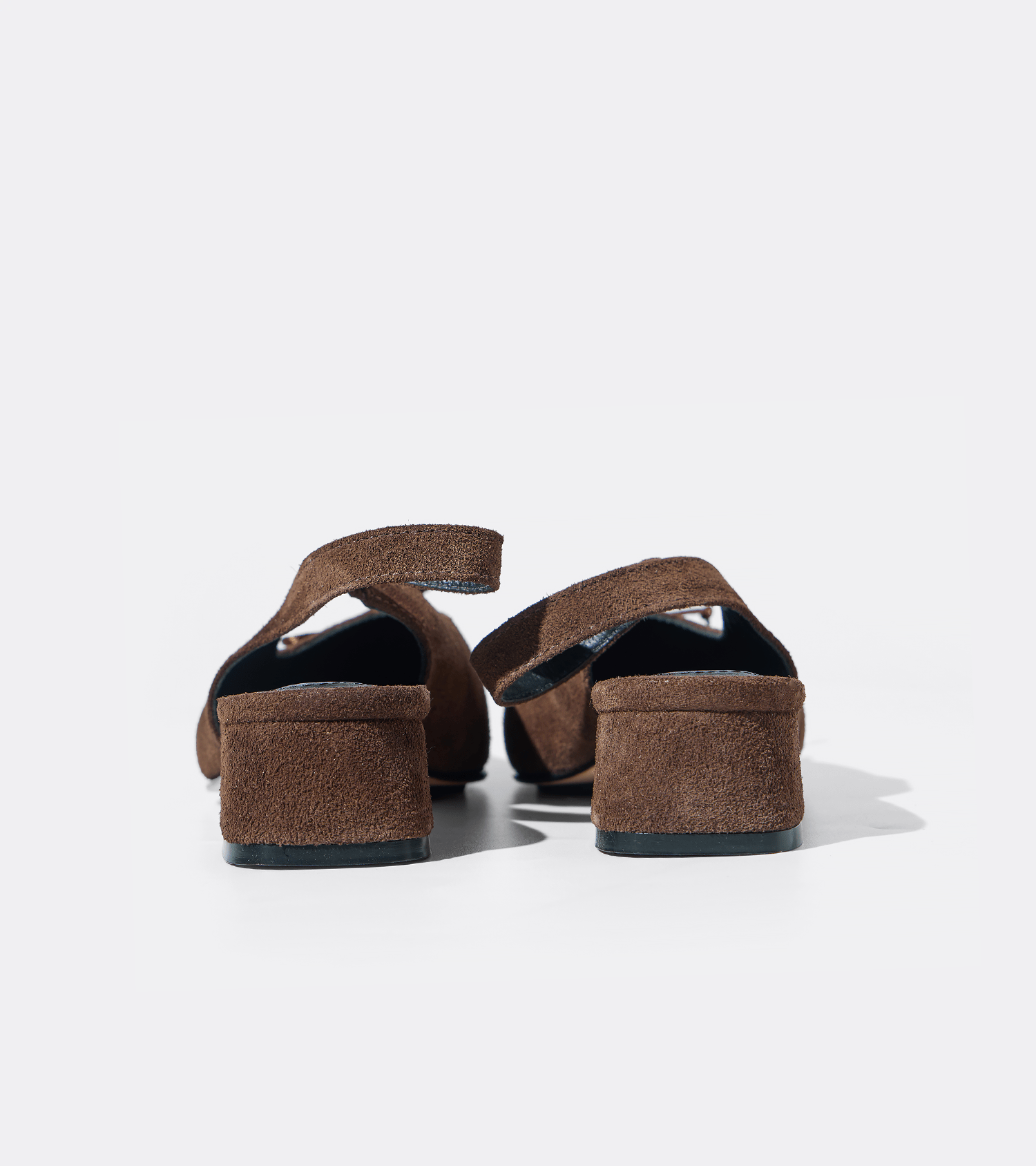 Roxy - taco 3cm - Imagen 5