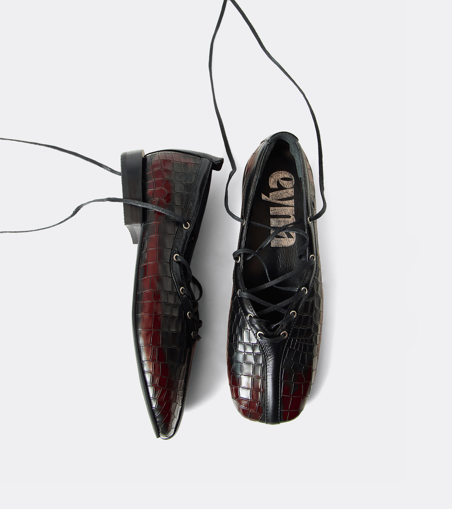 Aurora brush off - Imagen 4