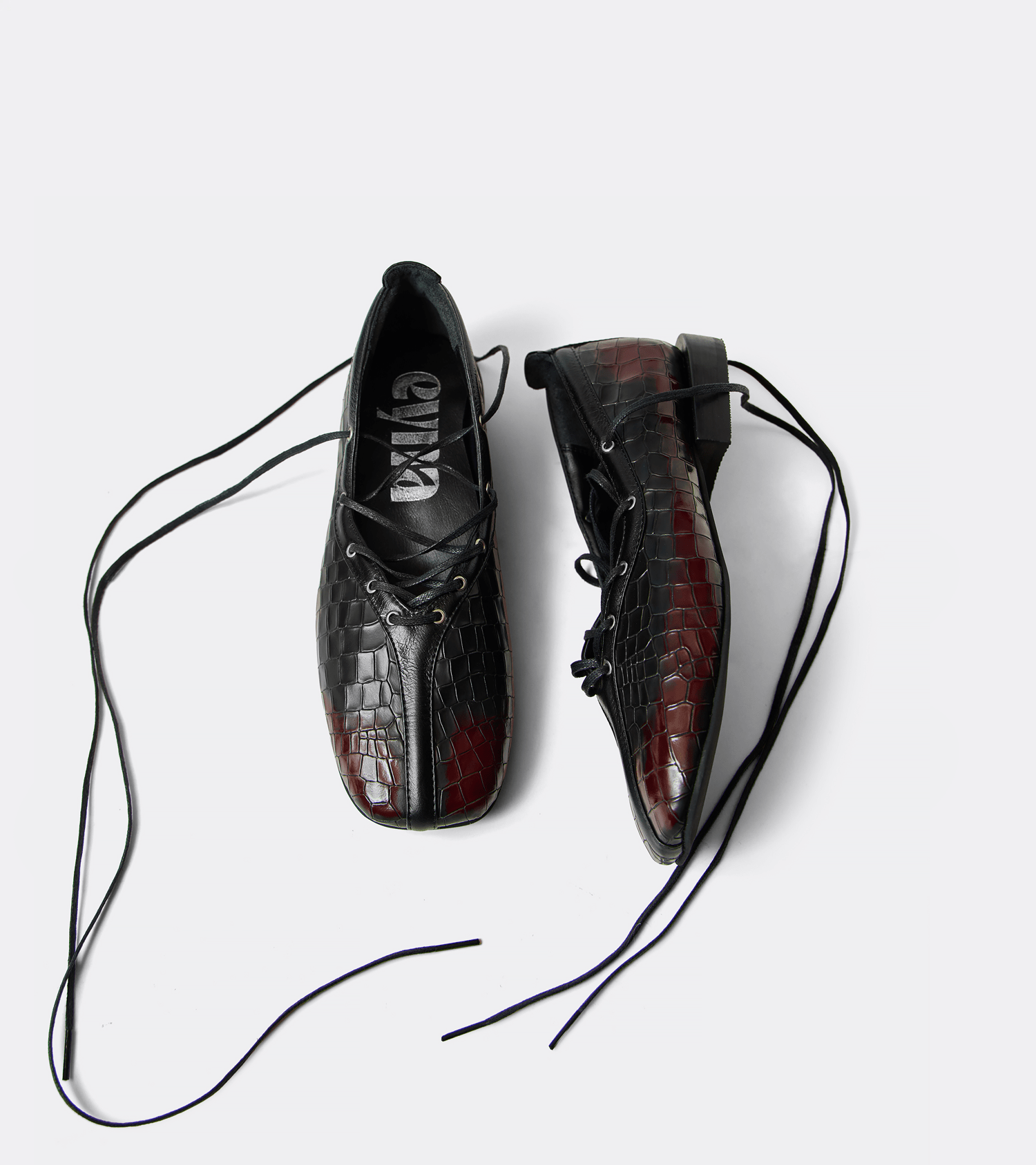 Aurora brush off - Imagen 2