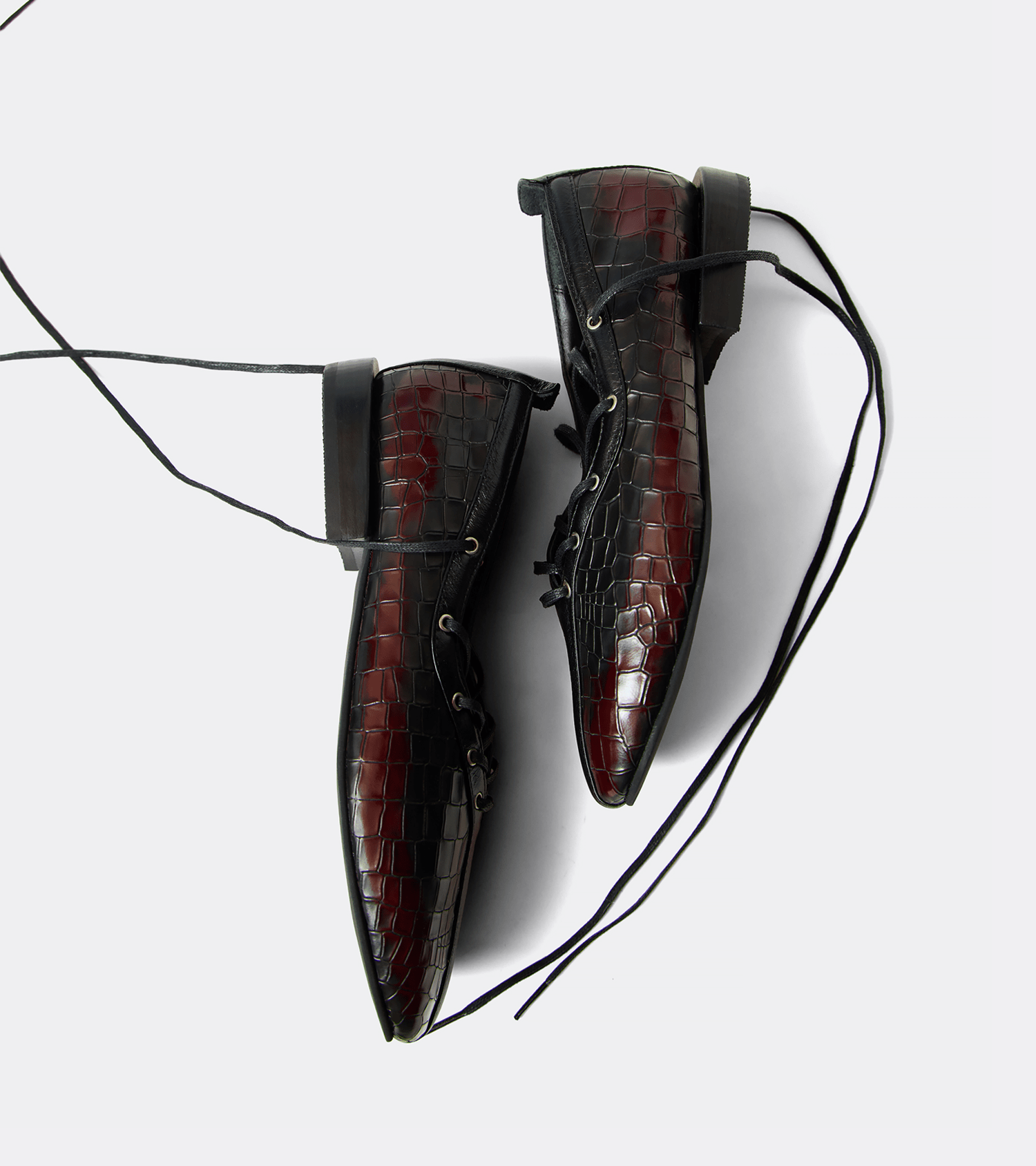 Aurora brush off - Imagen 3