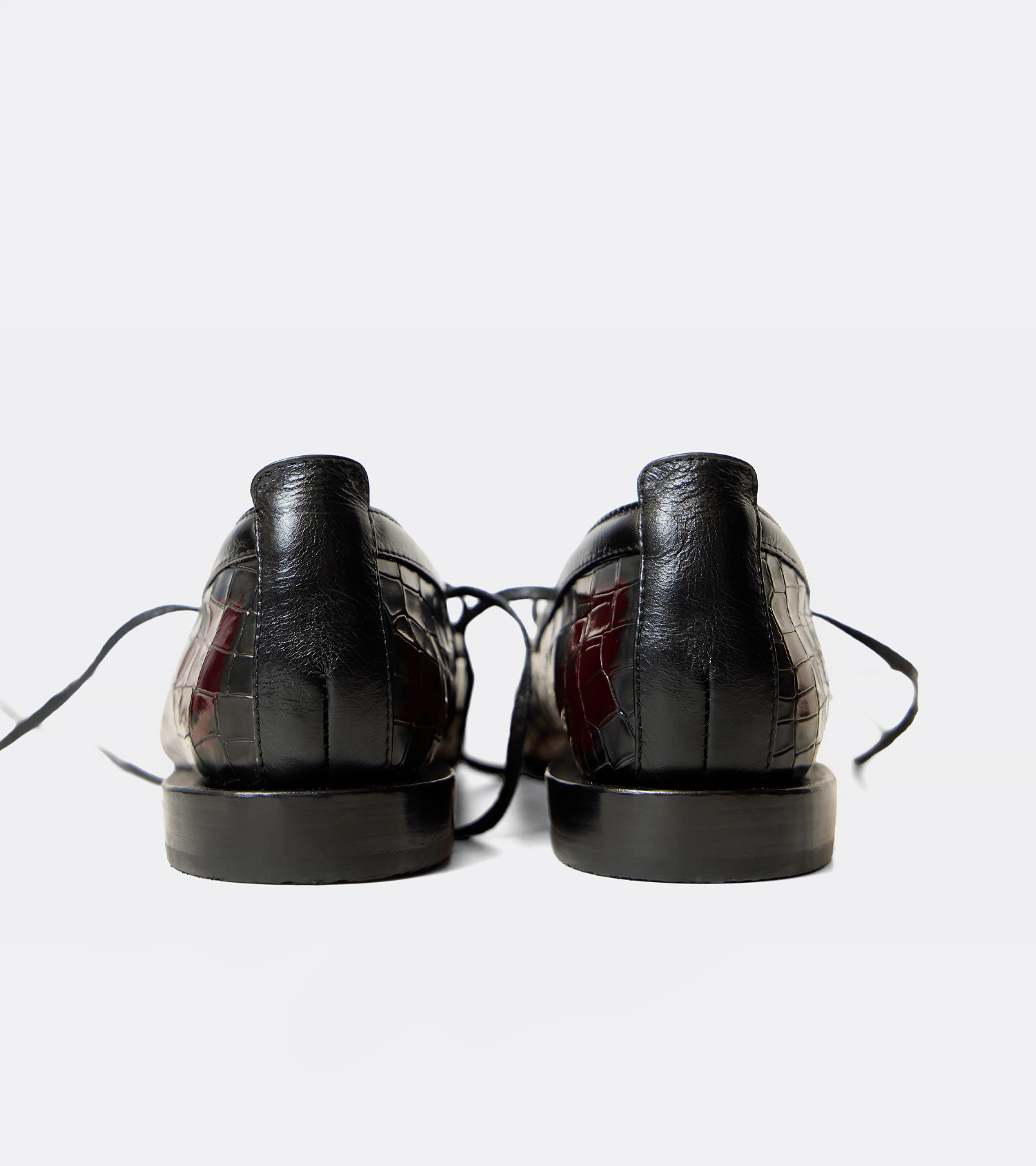 Aurora brush off - Imagen 5