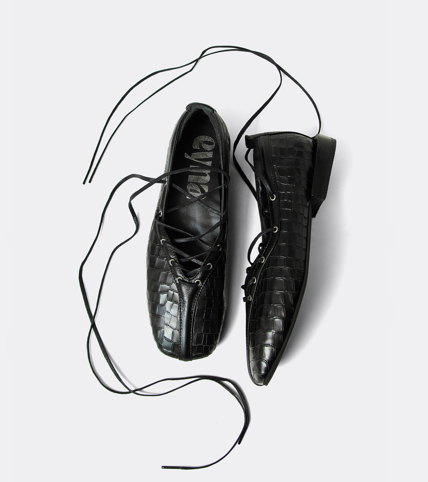 Aurora brush off - Imagen 7