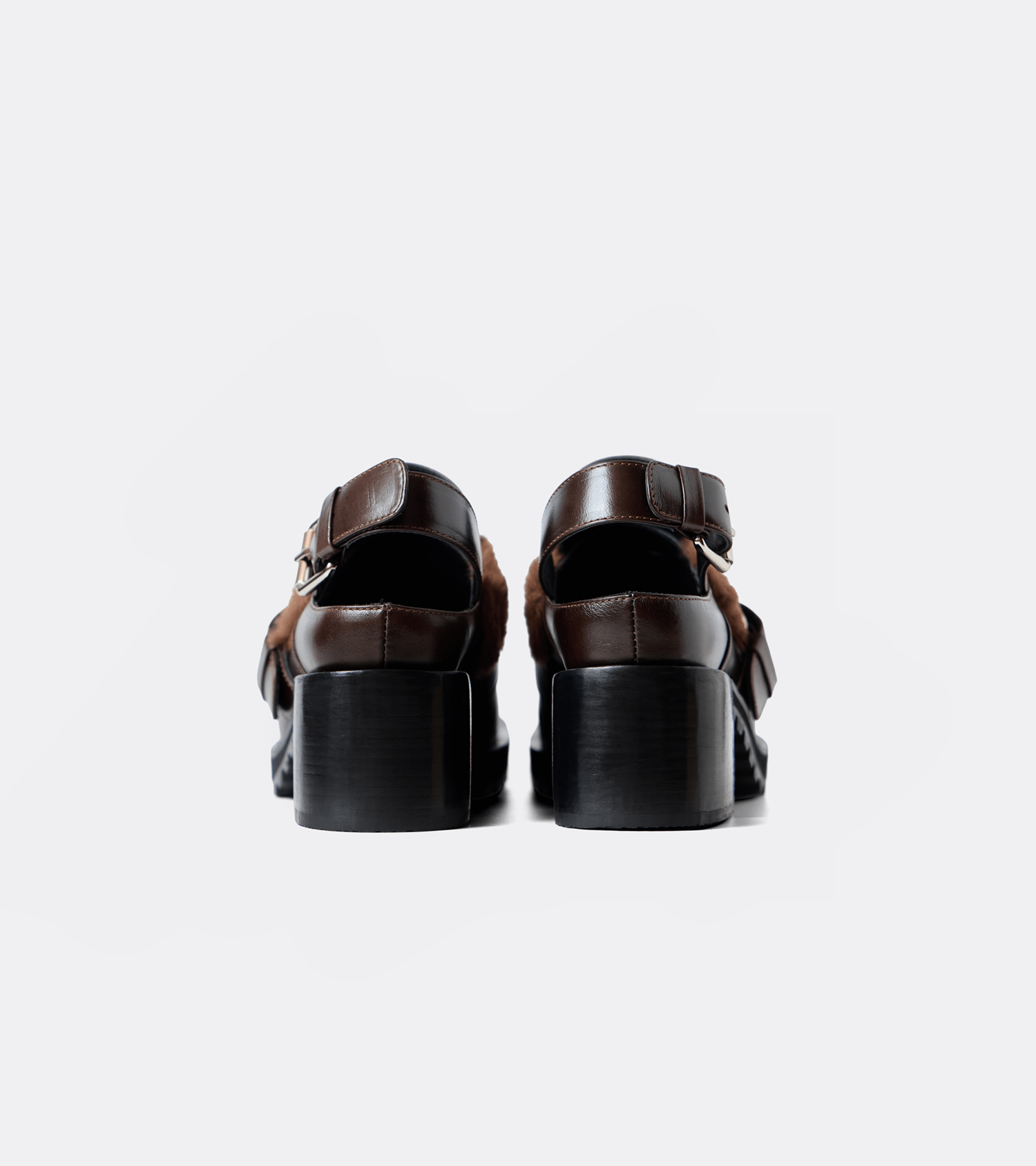 Ramses con peluche - Imagen 6