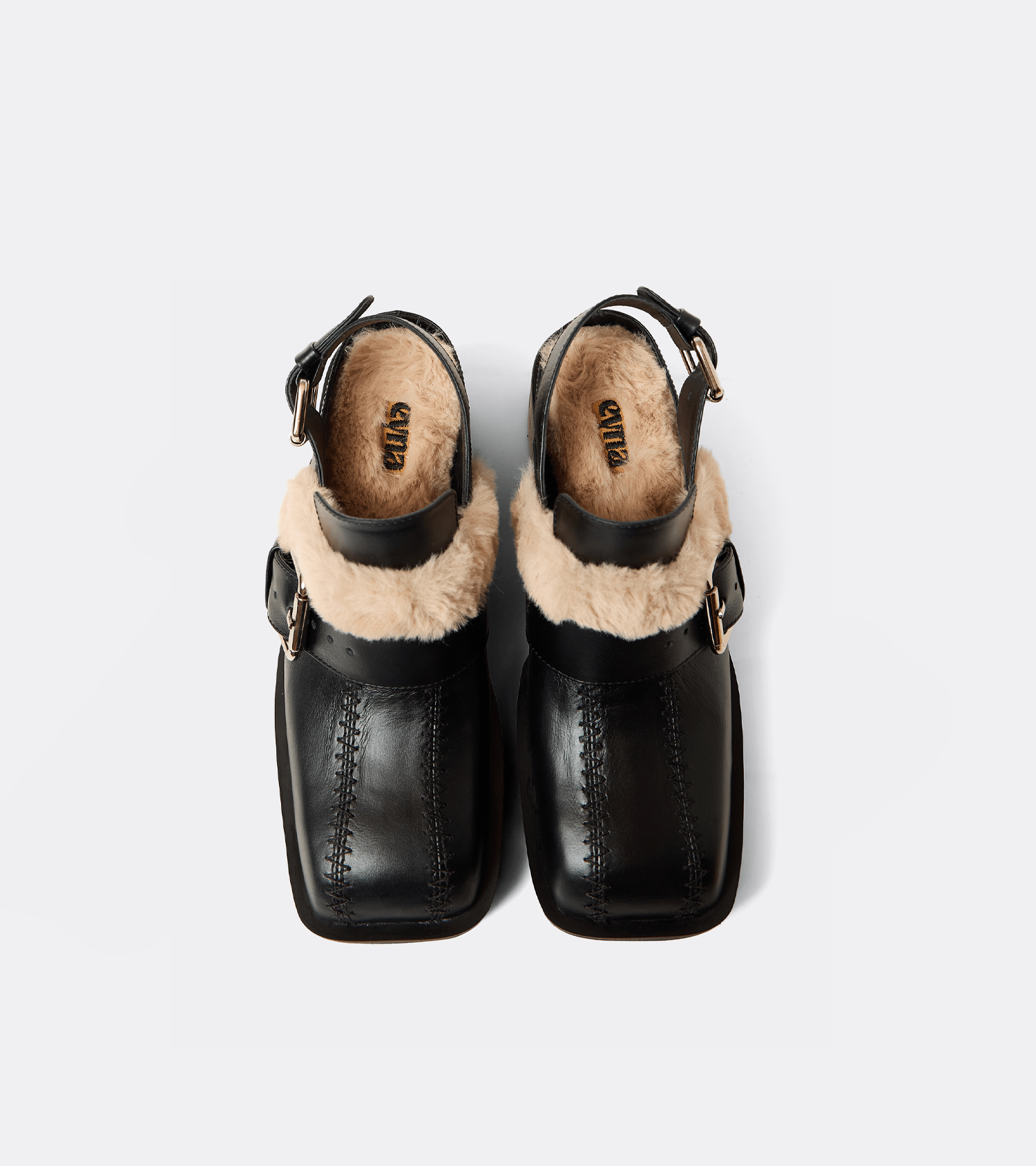 Ramses con peluche - Imagen 7