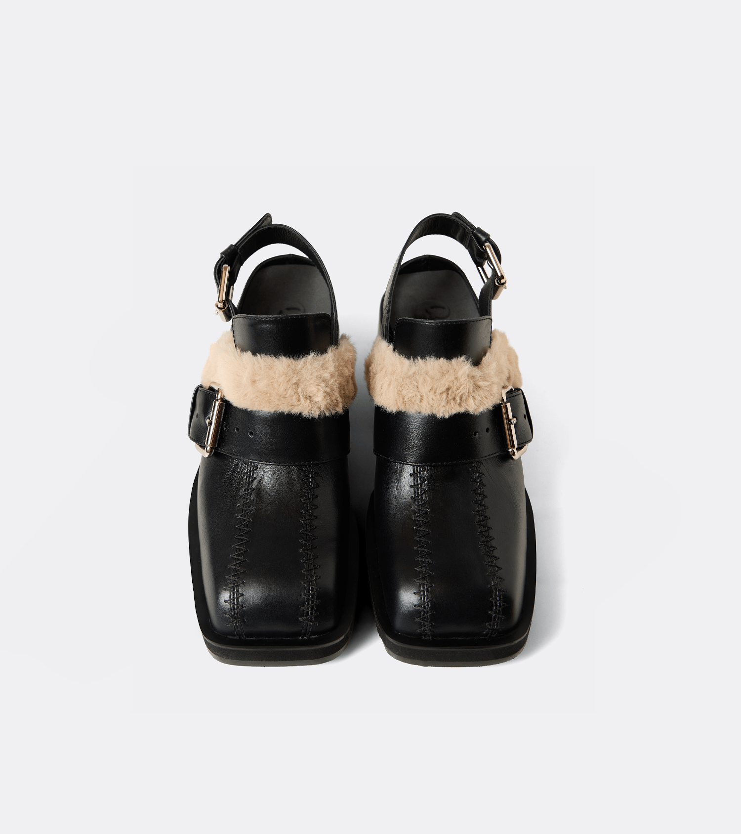 Ramses con peluche - Imagen 9