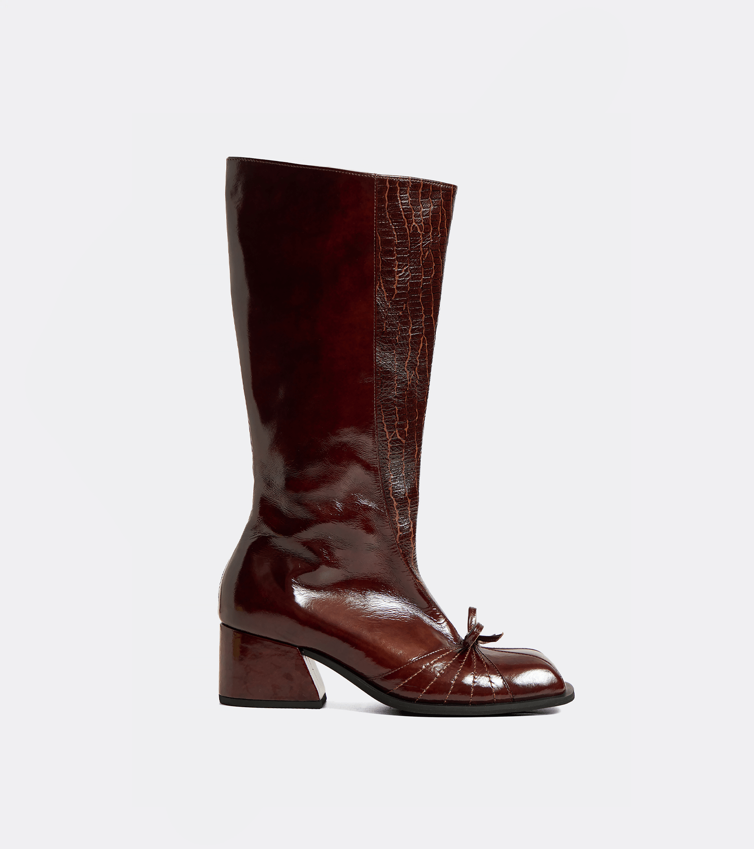 Rubina - taco marie 4 cm