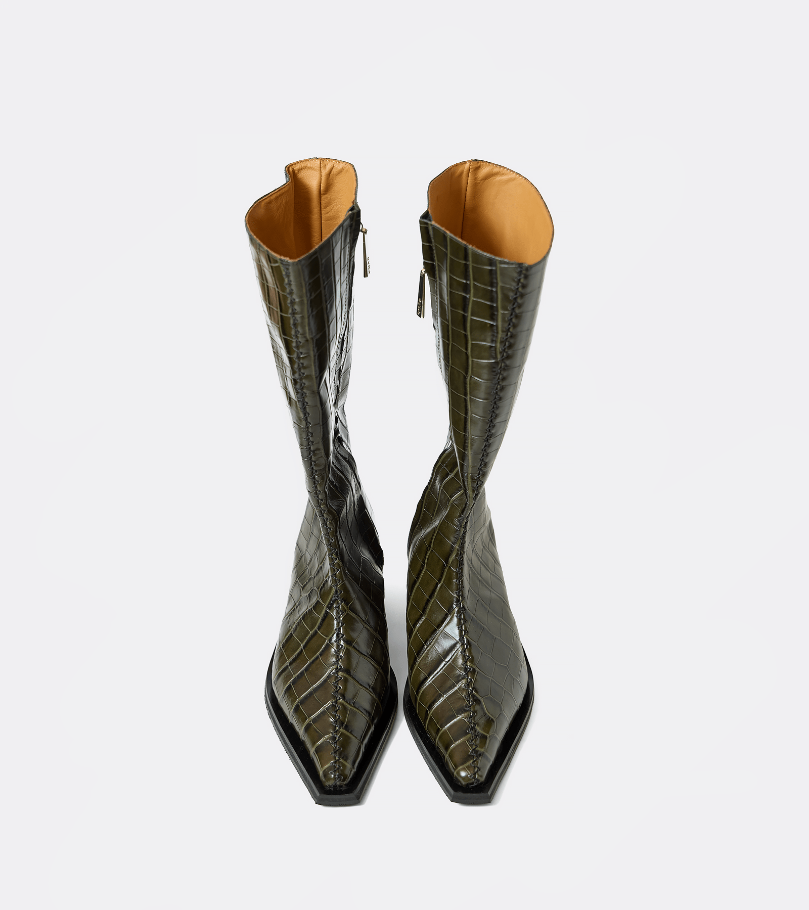 Paloma - taco 7.5cm - Imagen 4