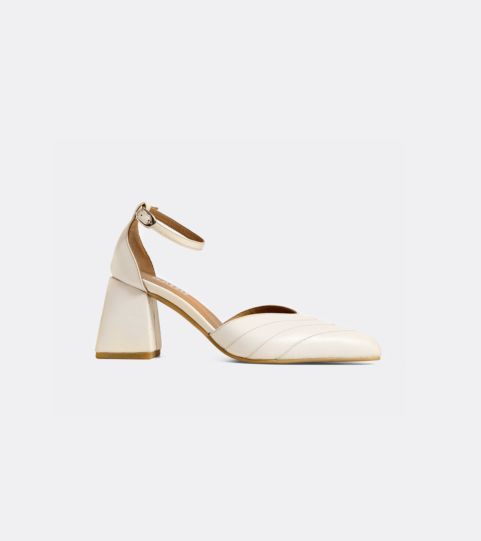 Eyna Novia - taco 7cm