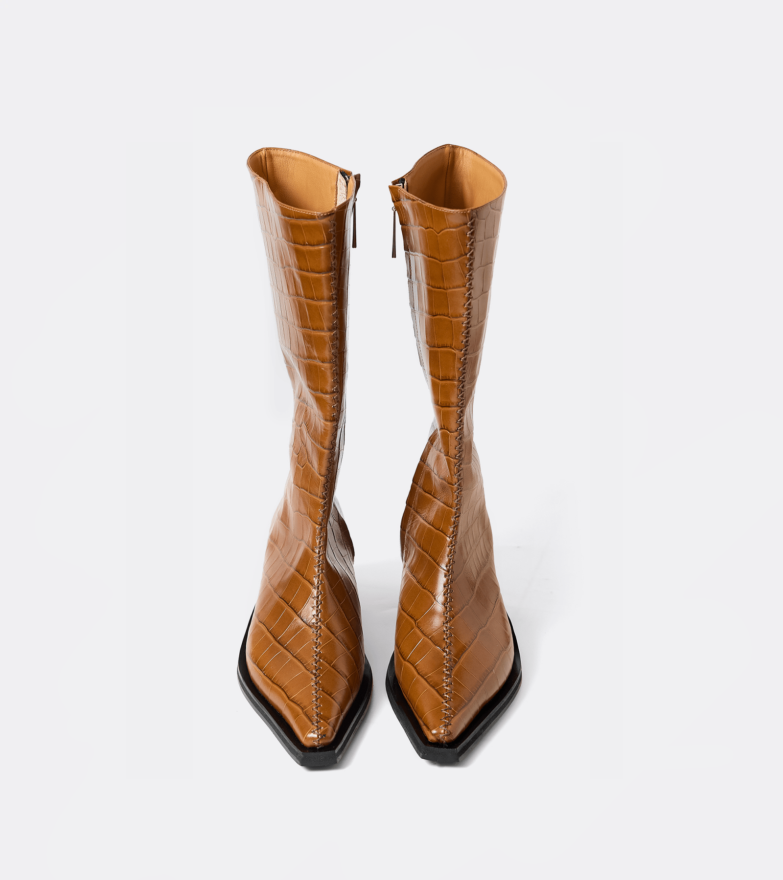 Paloma - taco 7.5cm - Imagen 3