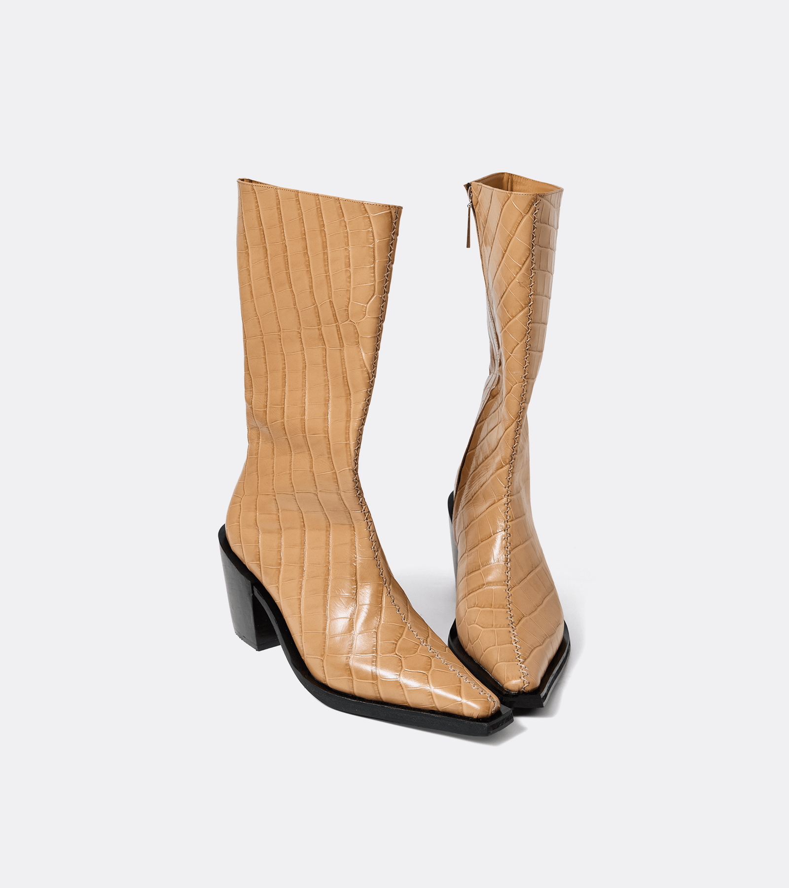 Paloma - taco 7.5cm - Imagen 2