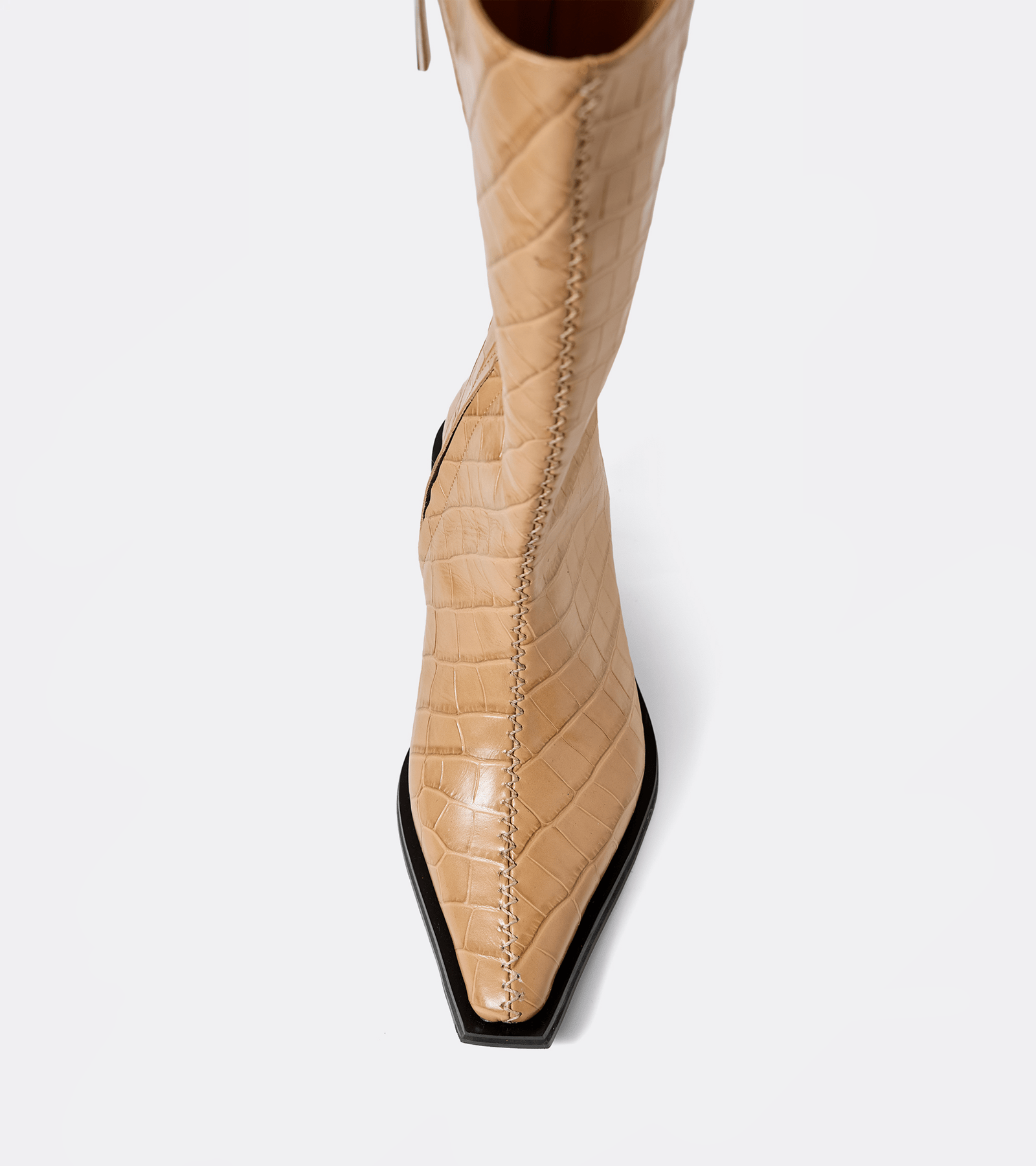 Paloma - taco 7.5cm - Imagen 5