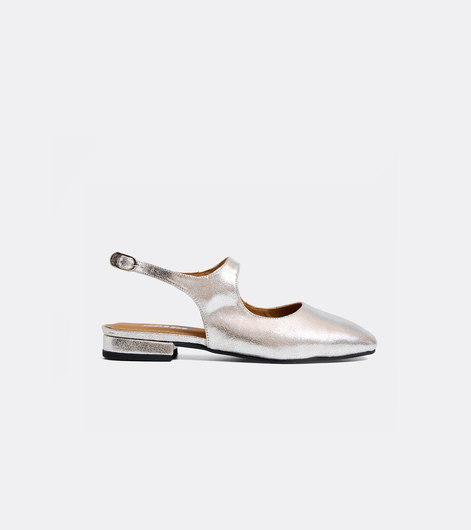 Flats Aqua - Imagen 4