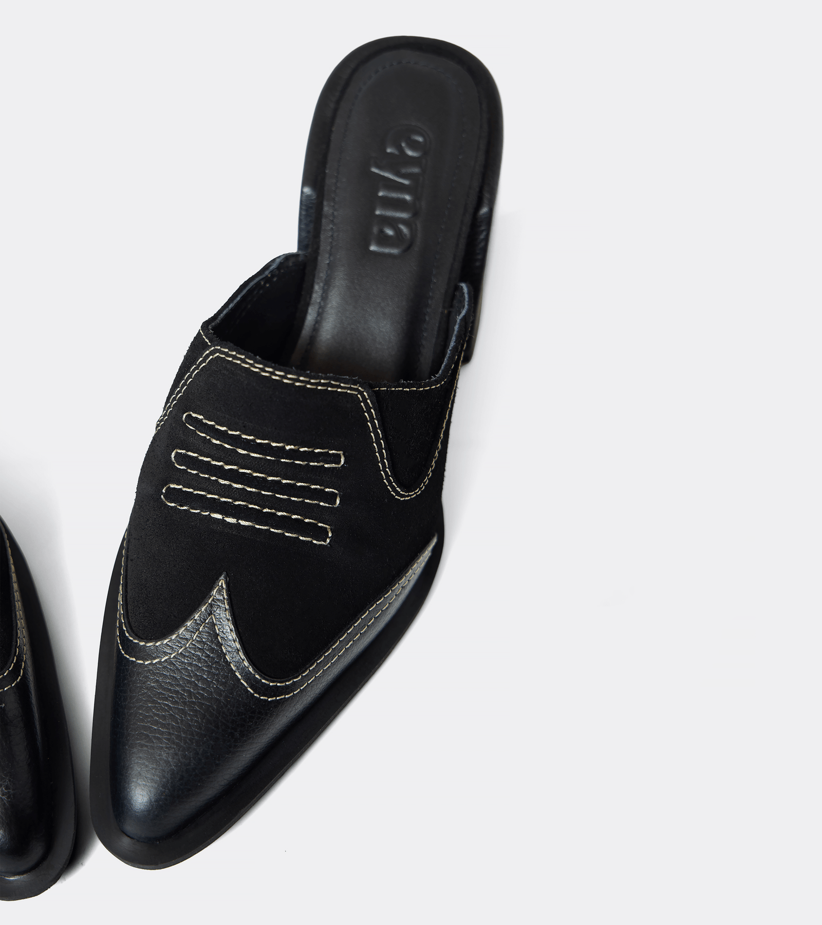 Suecos Vaqueros - Imagen 5