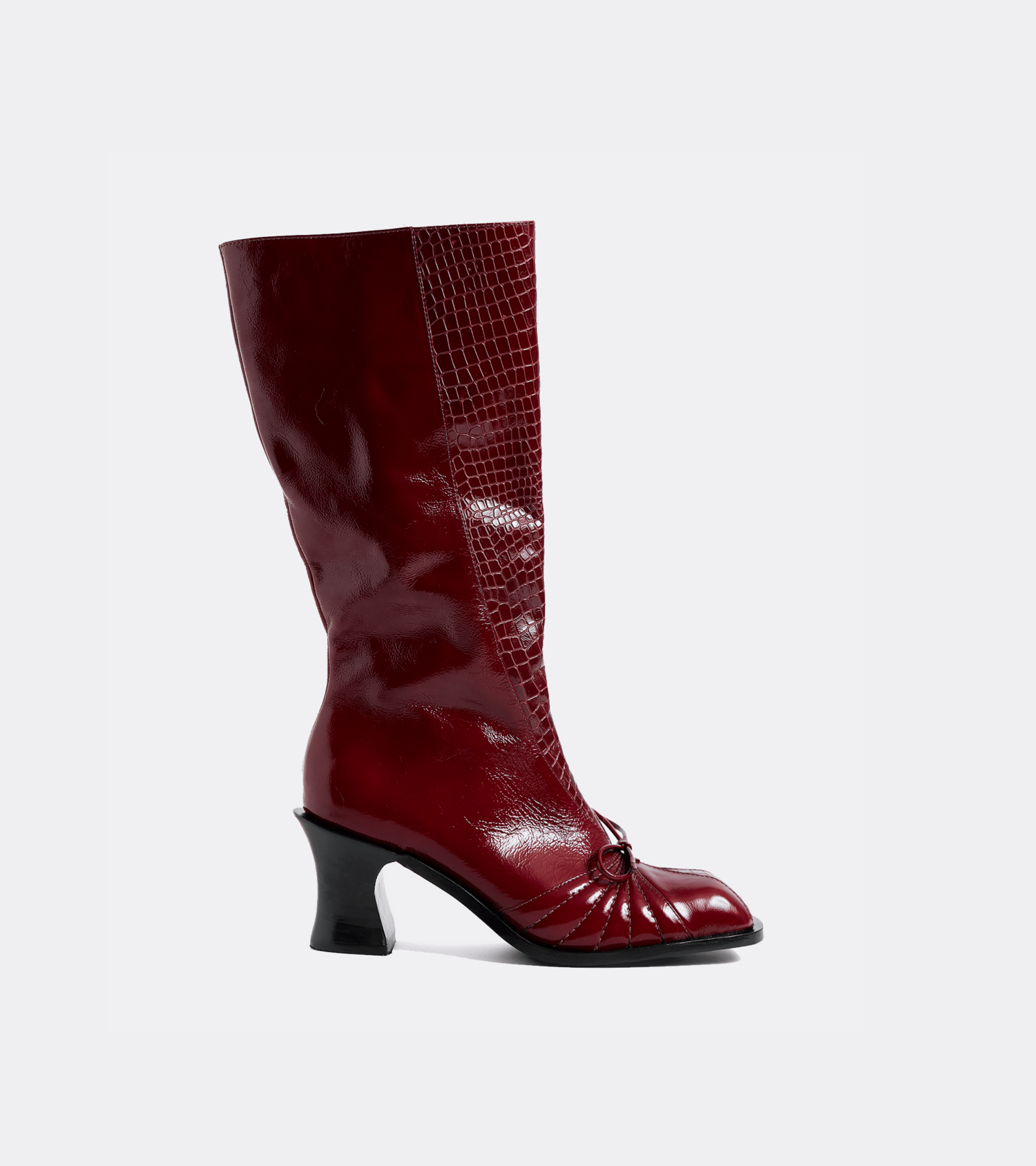 Rubina - taco 7 cm