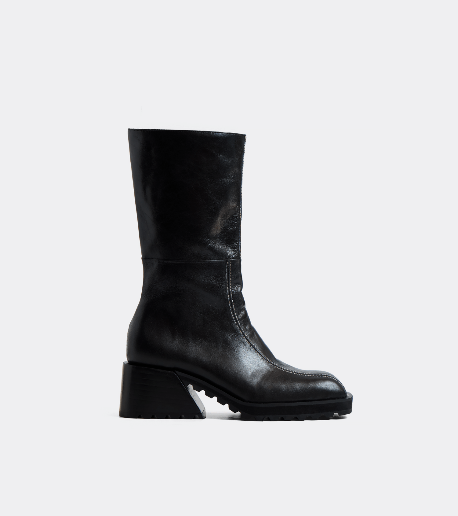 Botas Luna