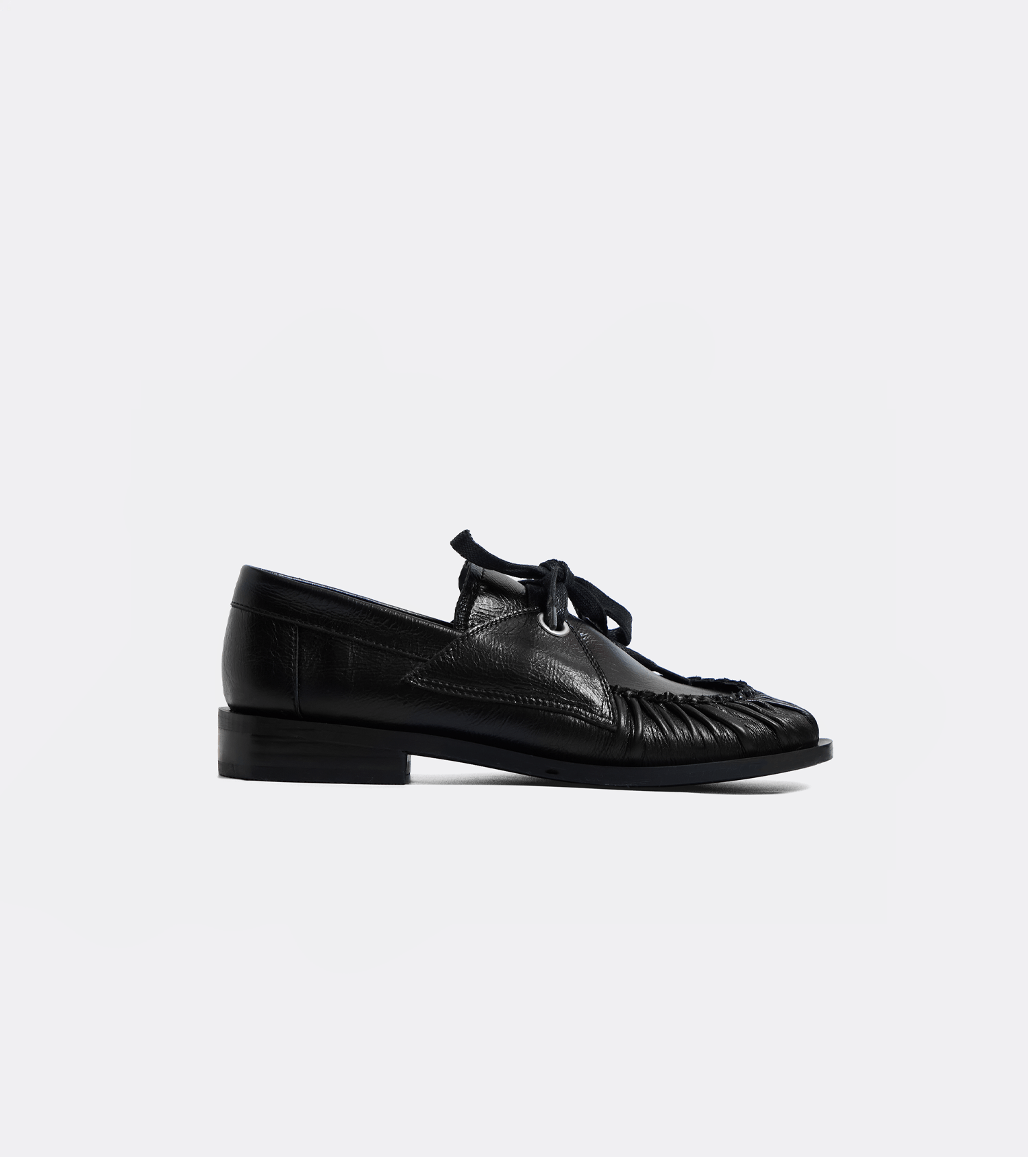 Mocasin Dominik