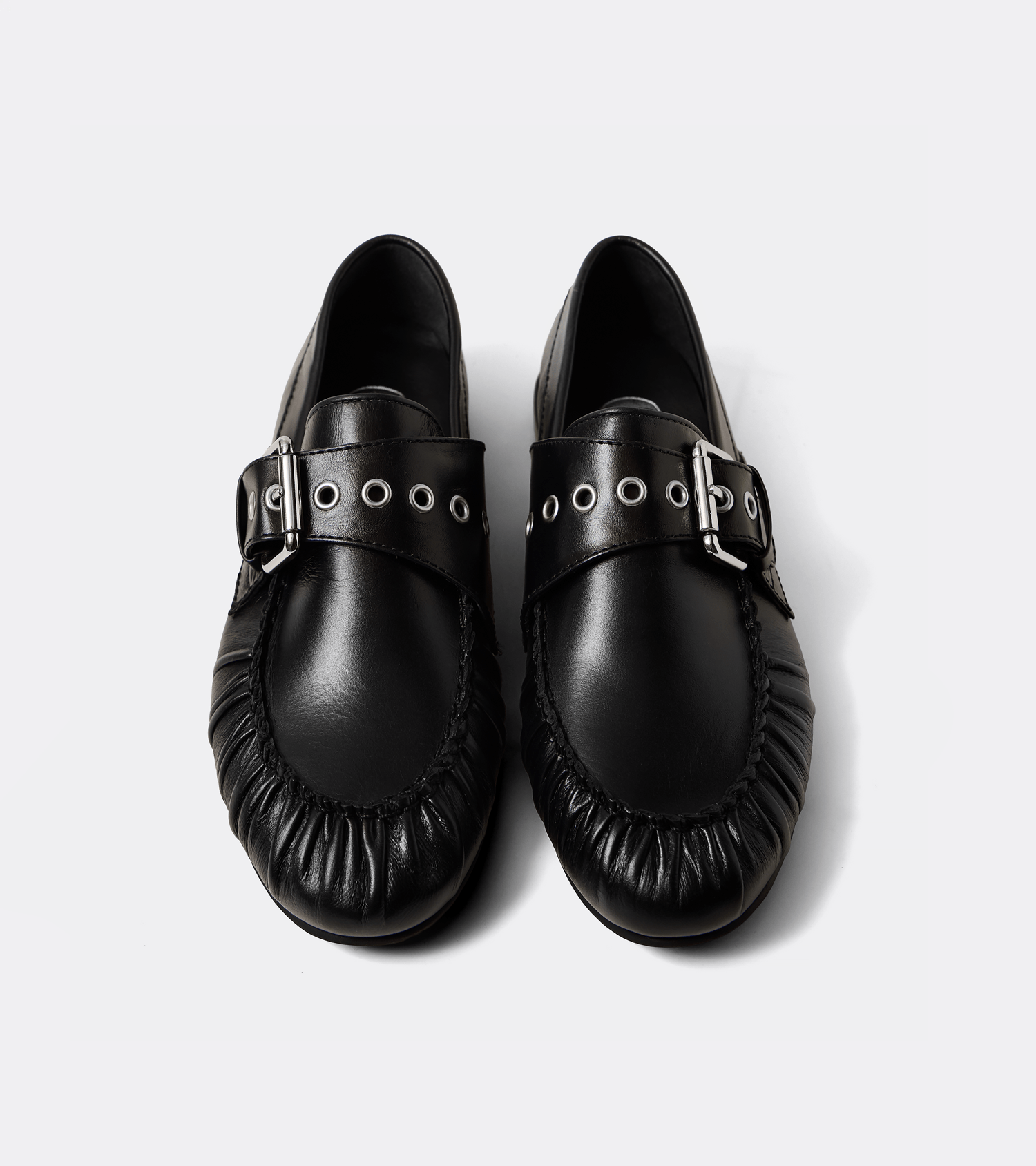 Mocasin Wiktoria - Imagen 2