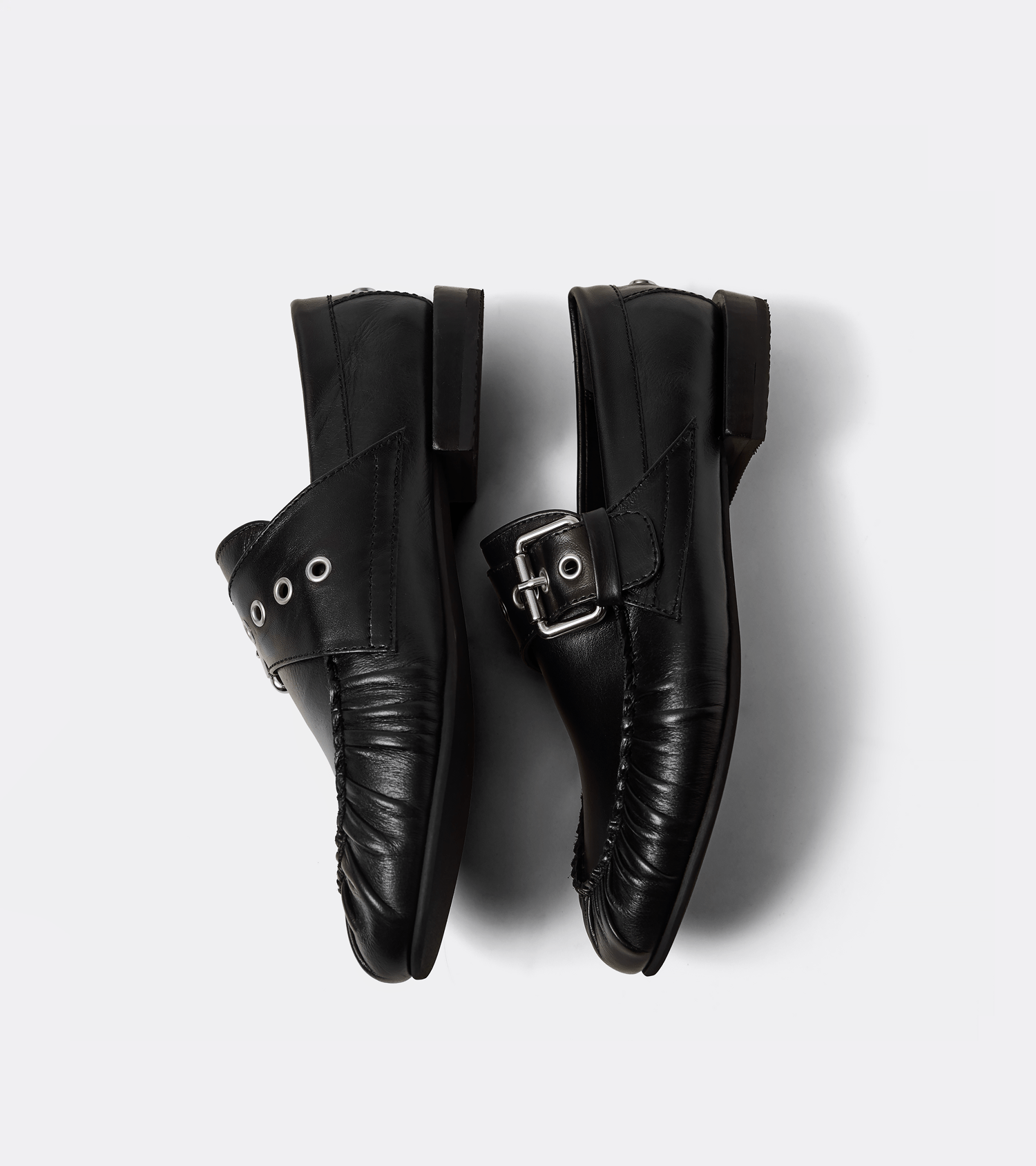 Mocasin Wiktoria - Imagen 5