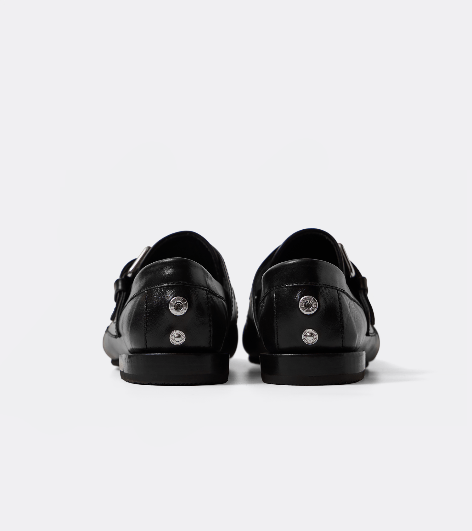 Mocasin Wiktoria - Imagen 3
