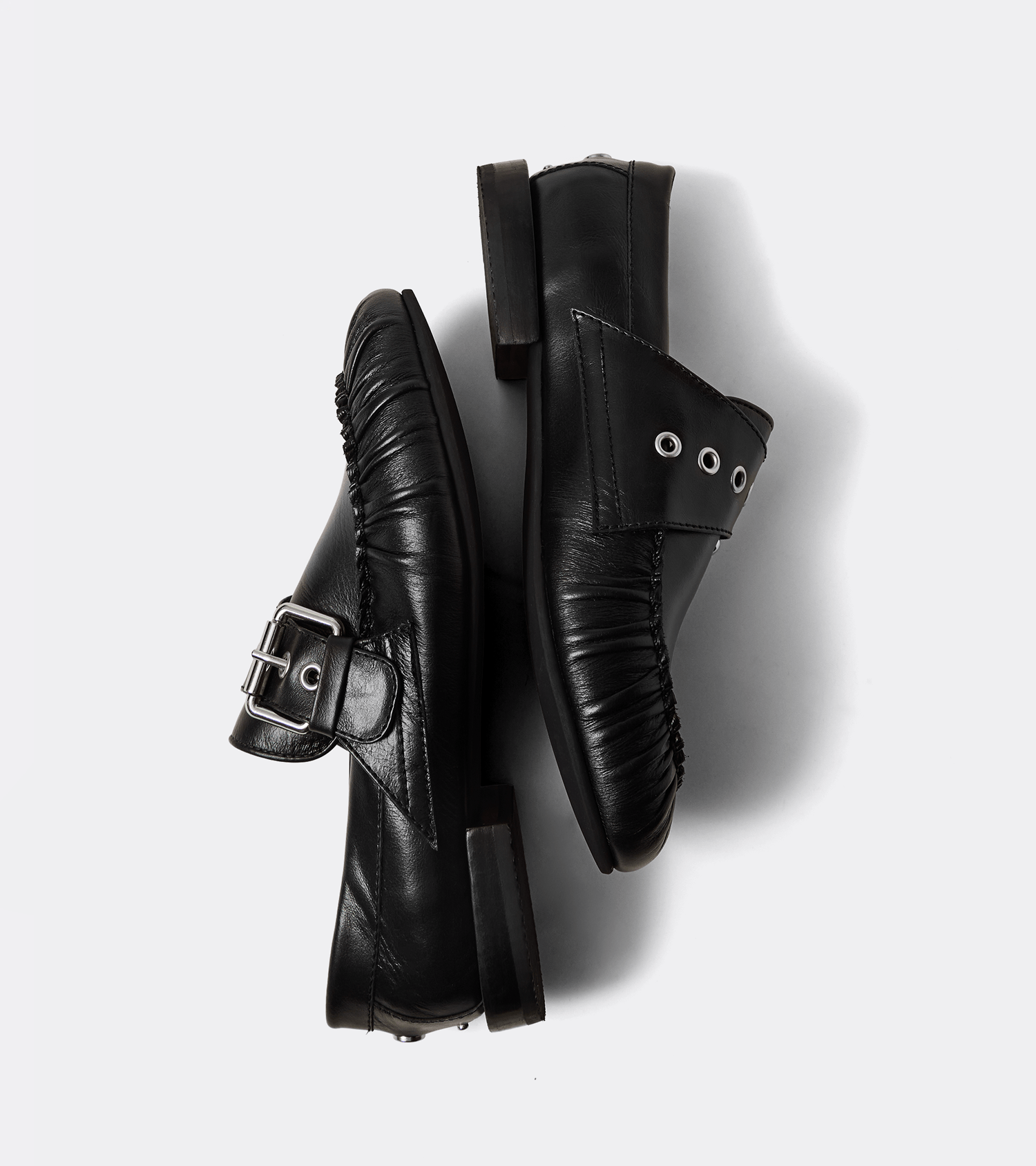 Mocasin Wiktoria - Imagen 4