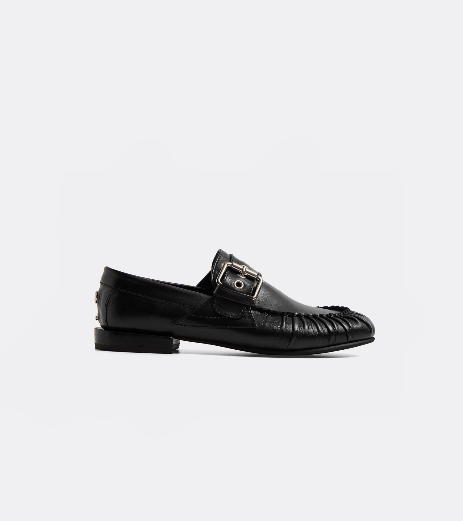 Mocasin Wiktoria