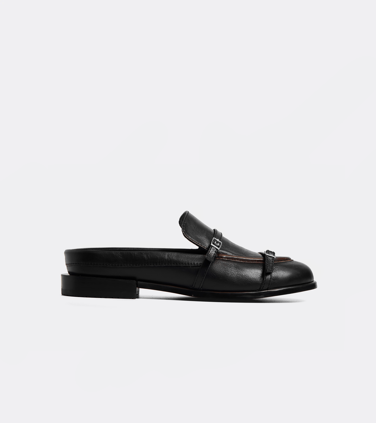Mocasin Noelia