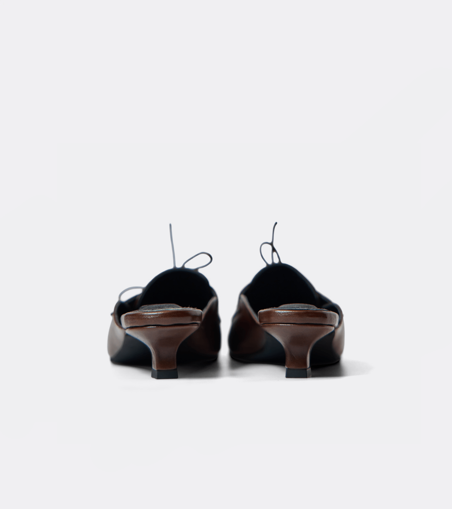 Mules Iris - Imagen 4