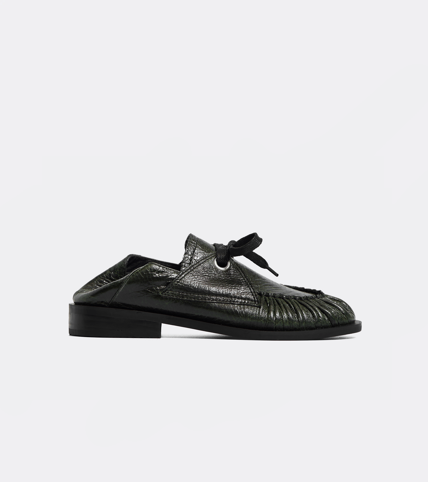 Mocasin/mule Dominik