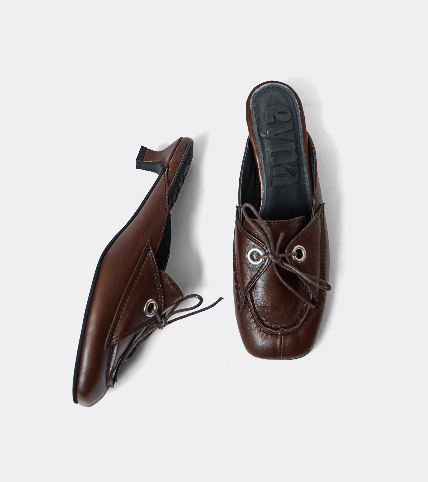 Mules Iris - Imagen 3