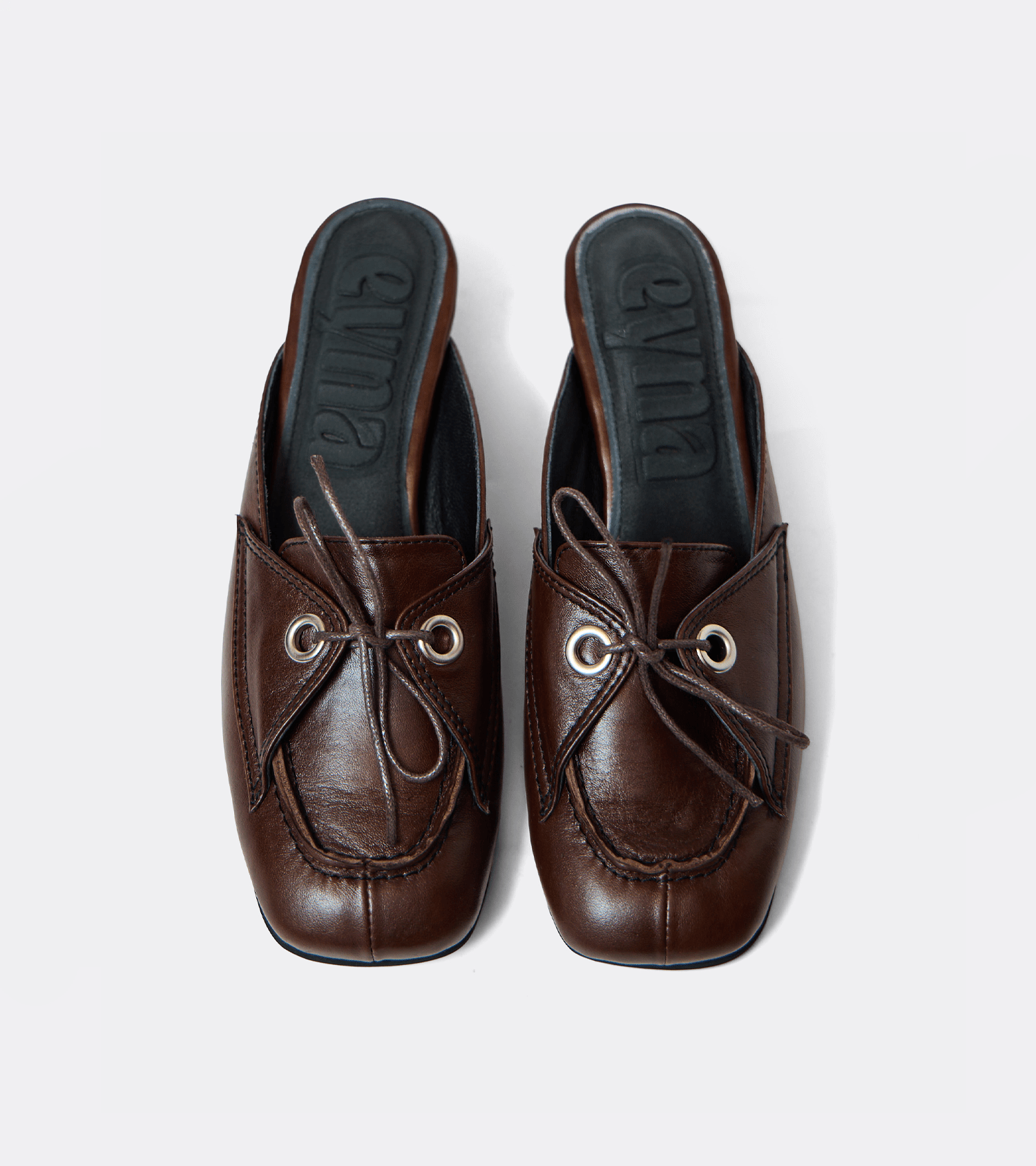 Mules Iris - Imagen 2