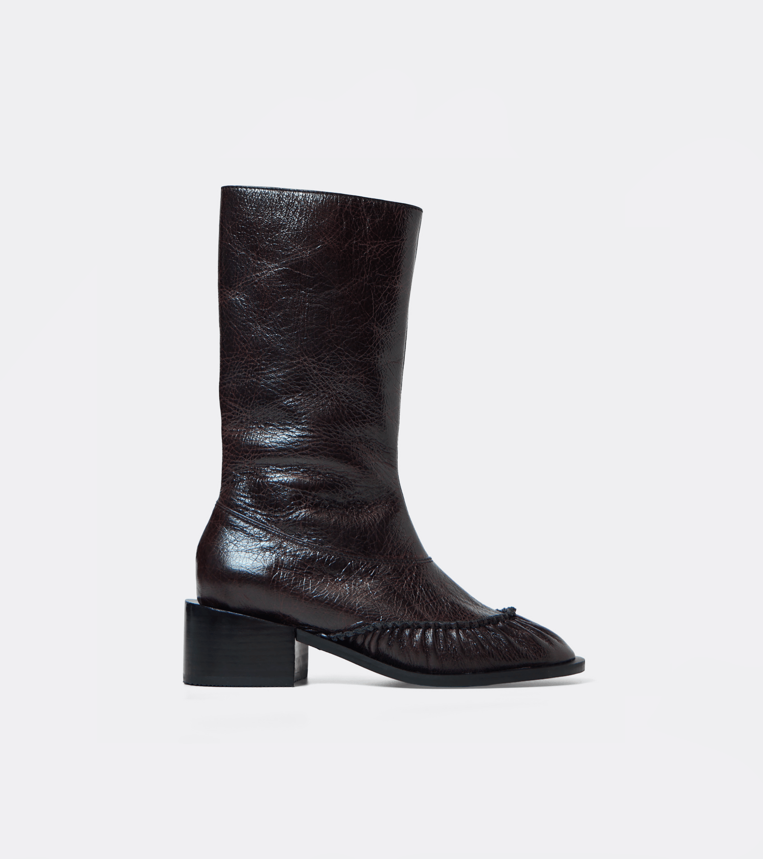 Botas Dominik