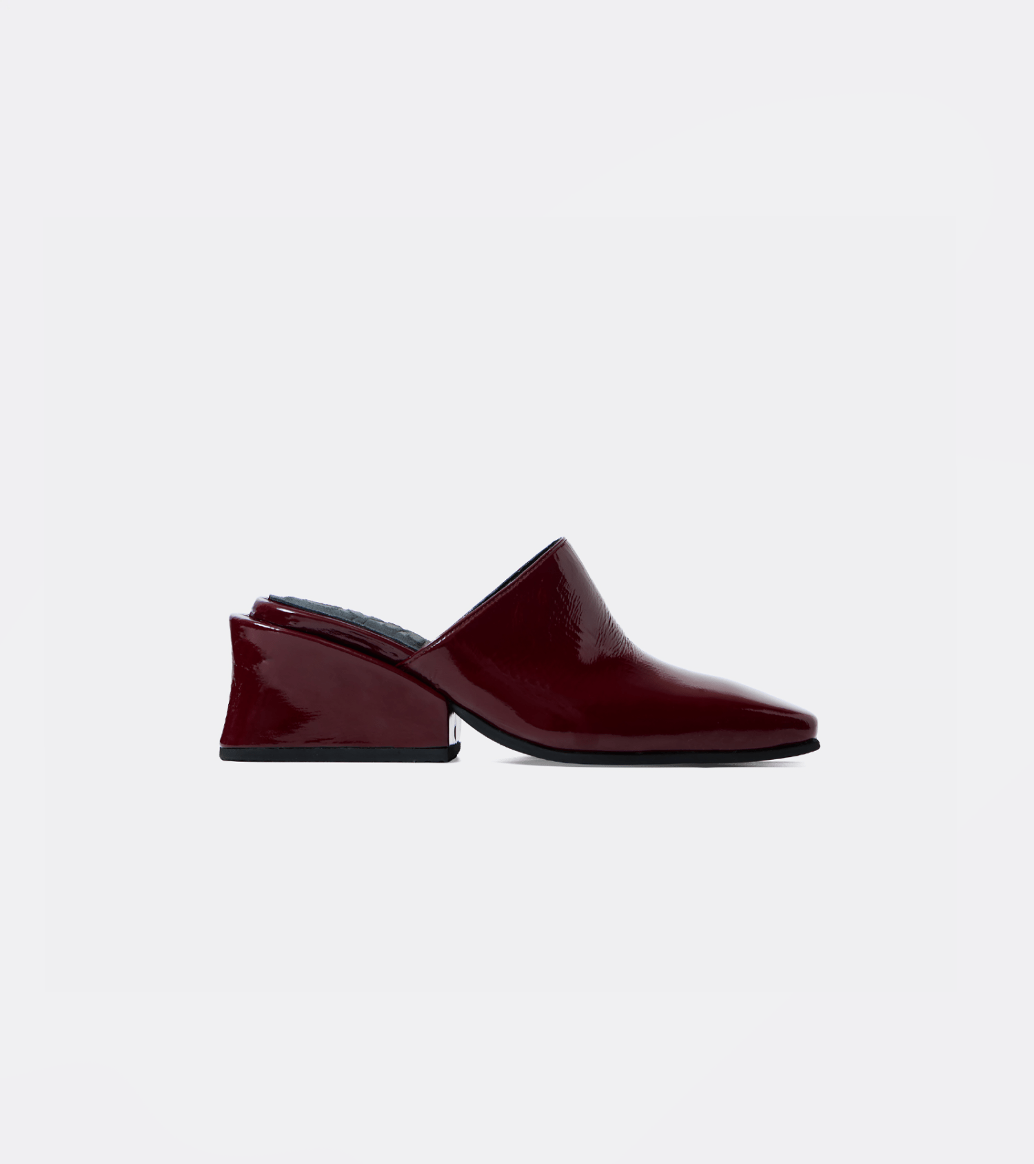 Suecos Dalia Slim